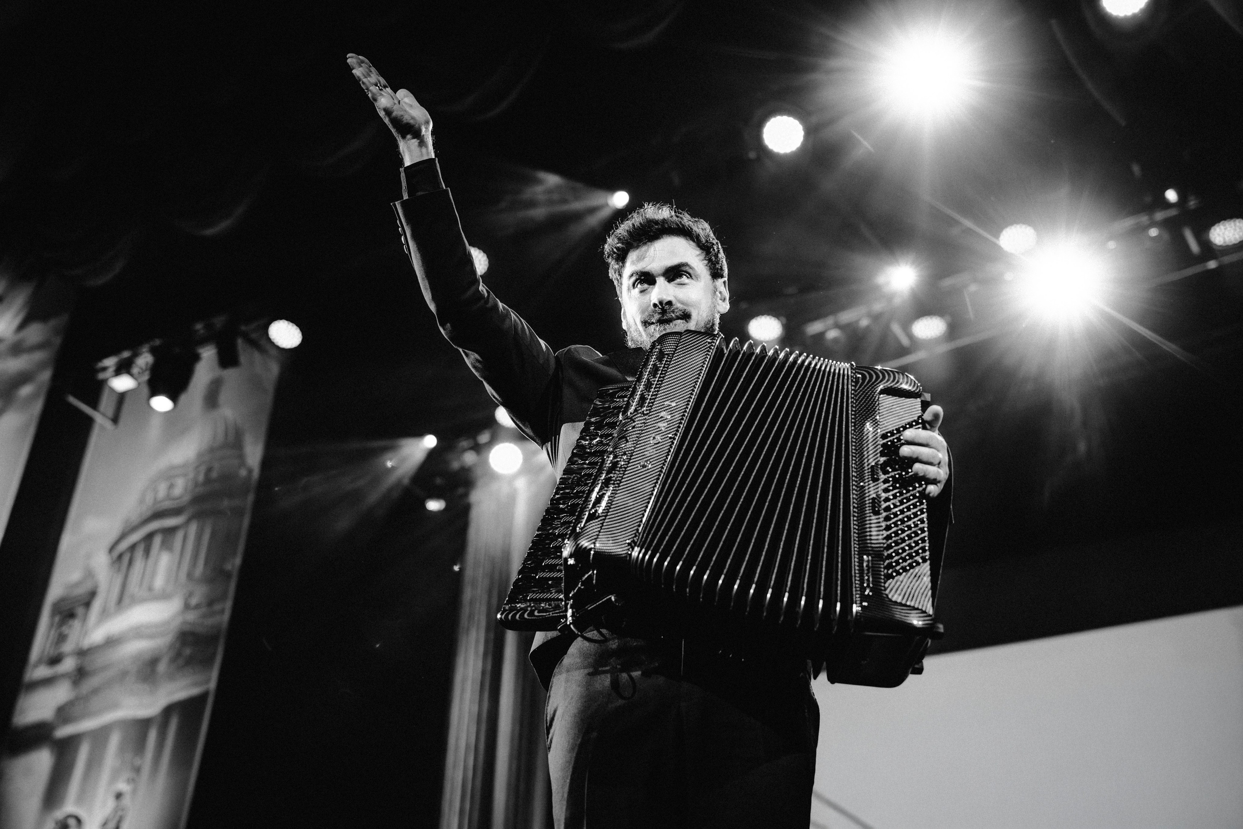 Репортаж. Репортажная съемка фото|видео