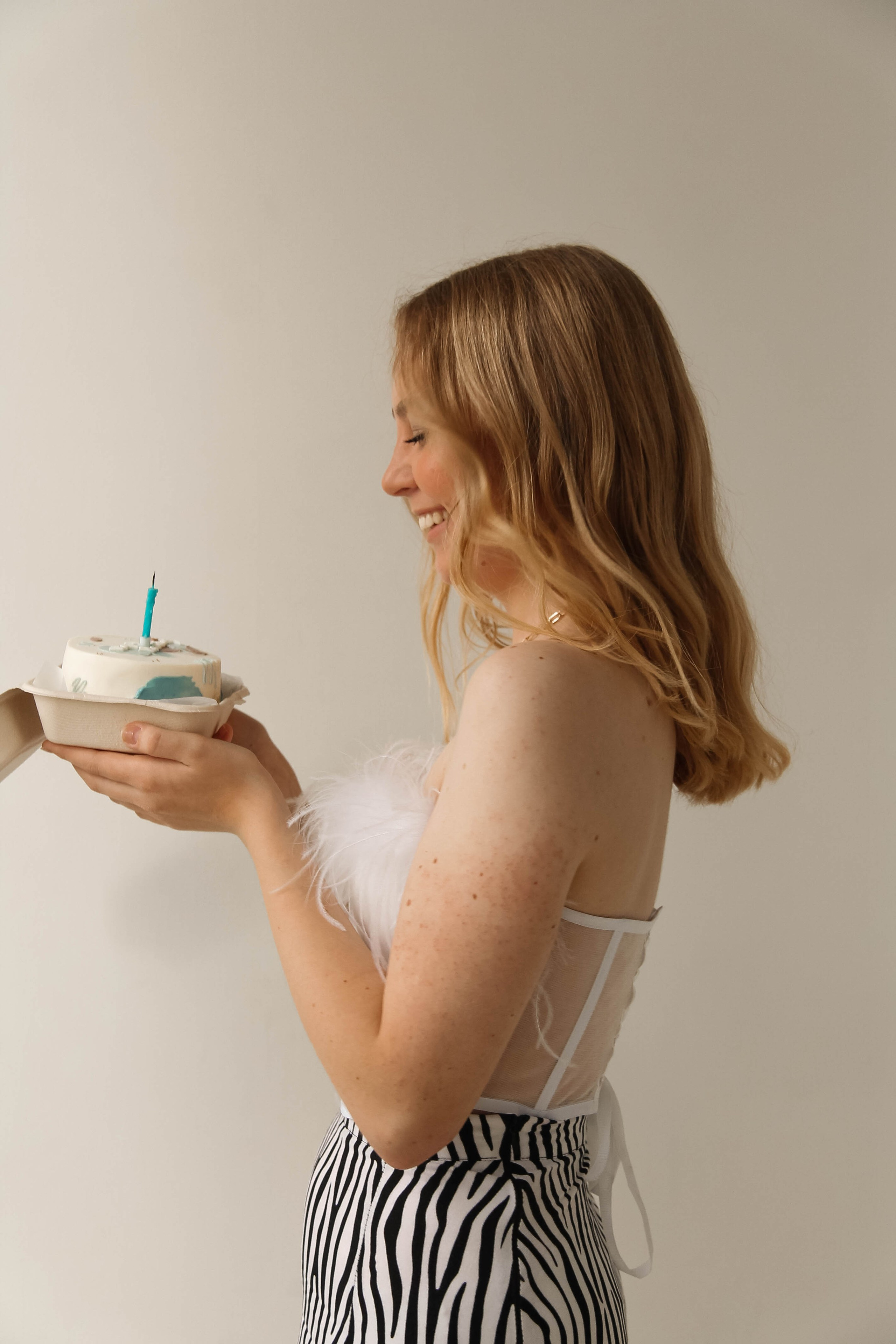 Оля. Воропаева Таня. Портретный фотограф.Москва