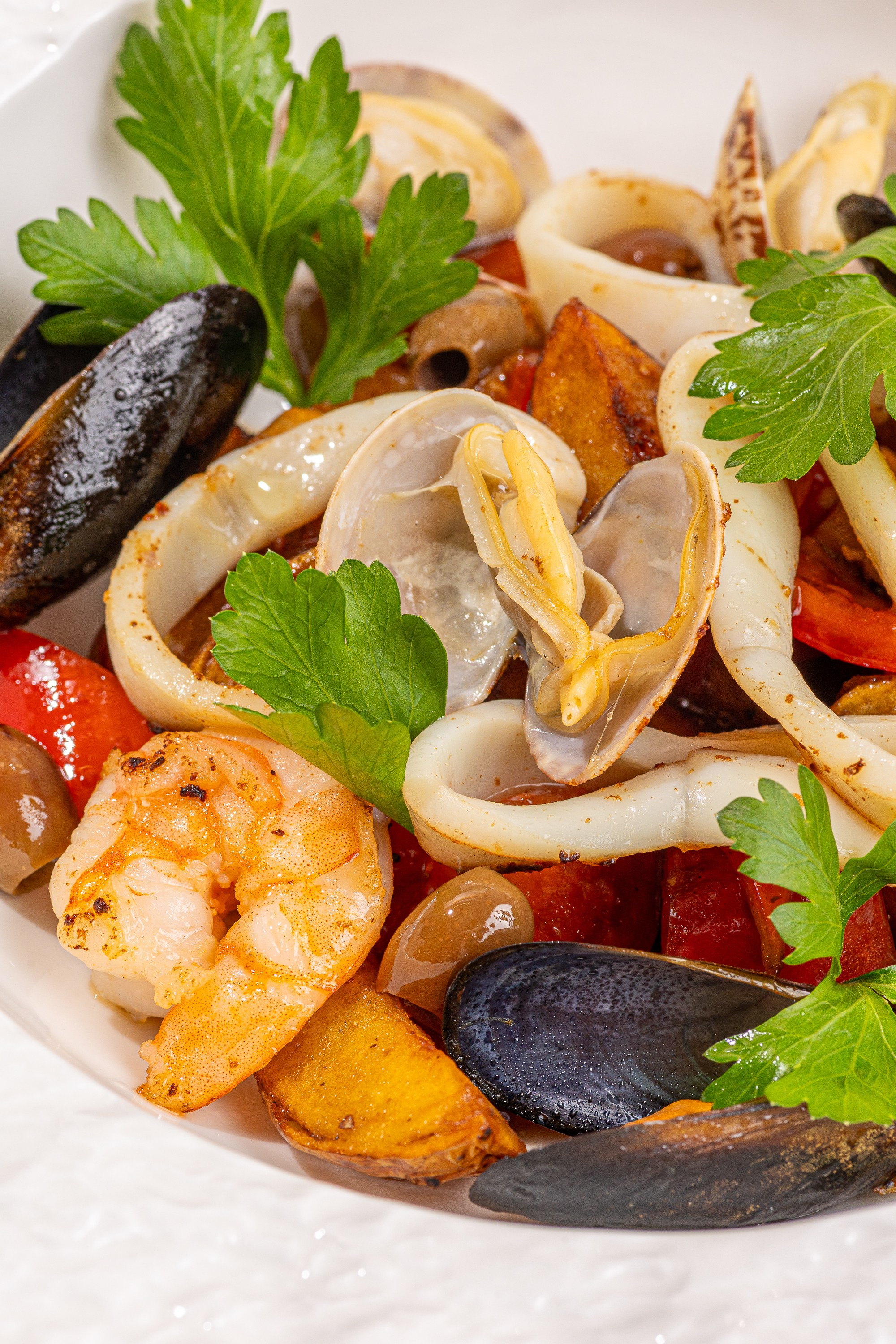 Терра. Людмила Платошечкина фуд-фотограф, съемка меню и рецептов, фуд видео, Москва/Мытищи