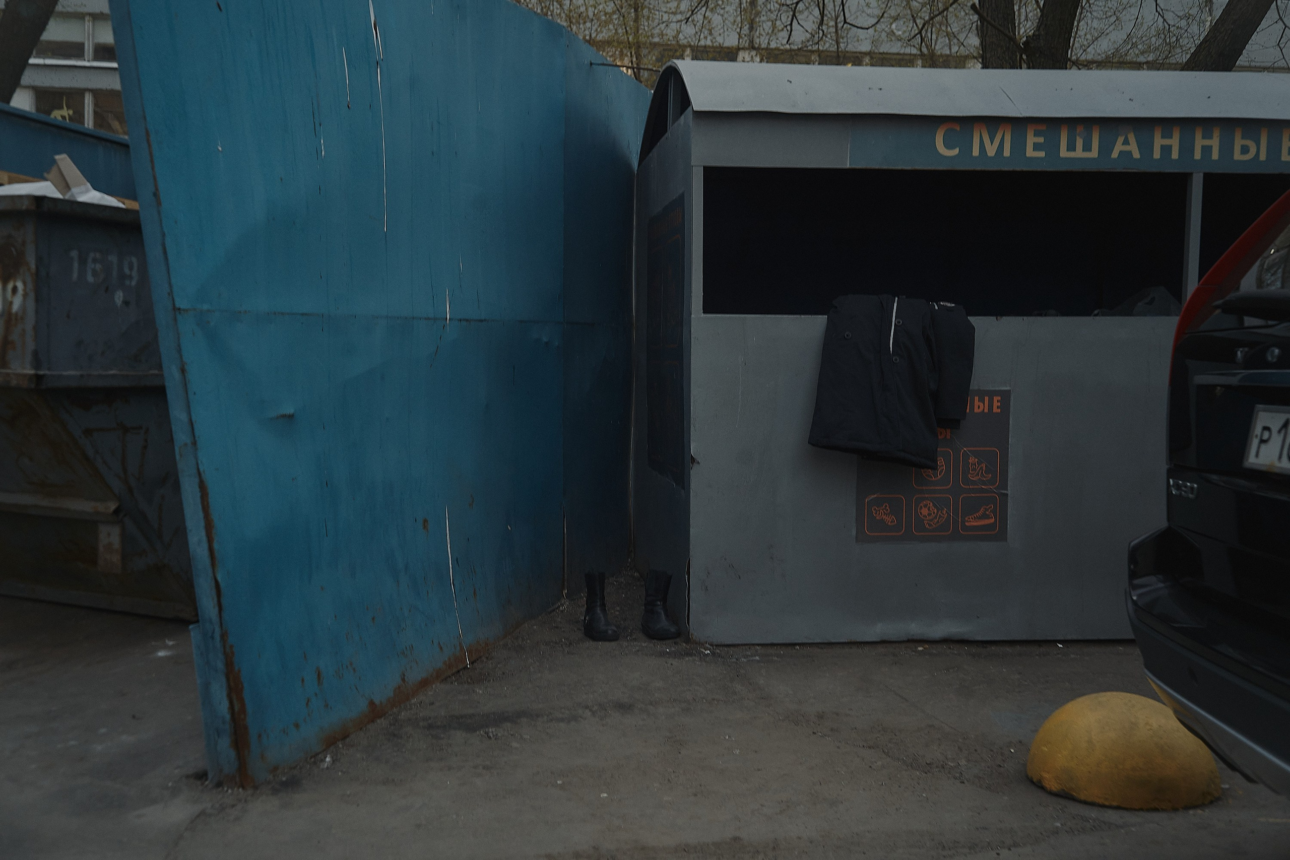 Москва. Фотограф и оператор мероприятий, концертов и портретов в городе Москва