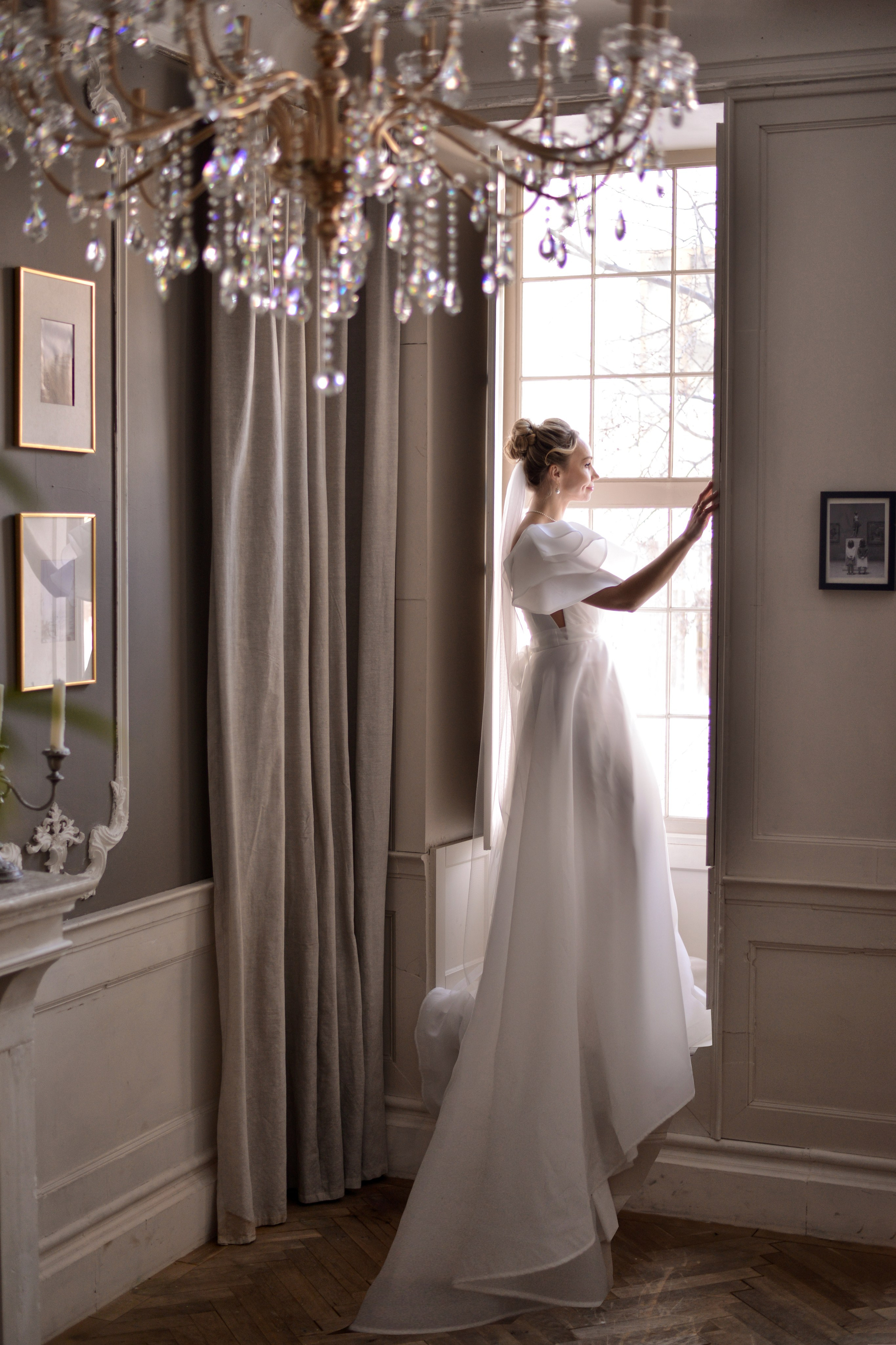 Свадьбы. Контакты