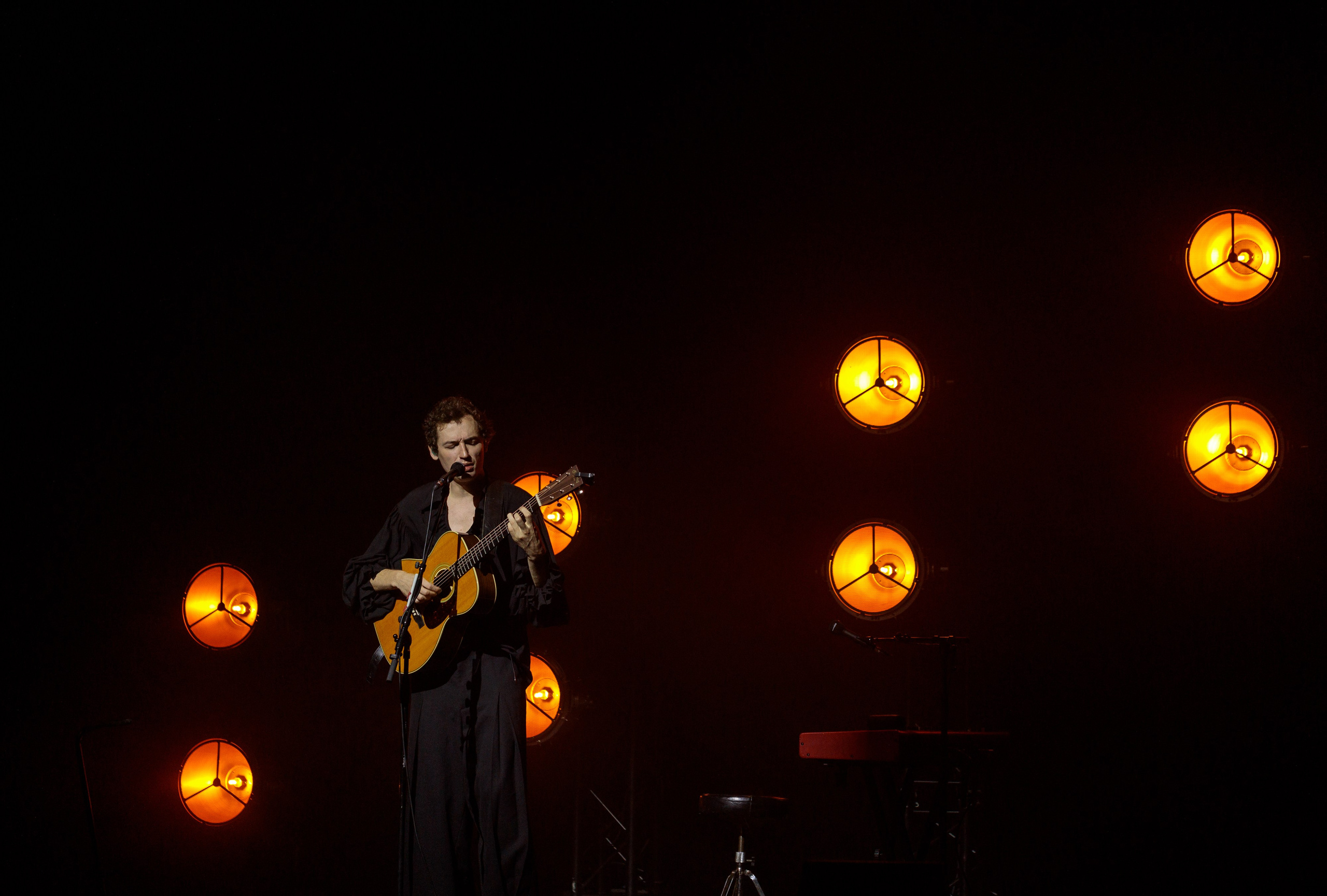 Reportage. Commercial product and food photographer, retoucher Belgrade, Serbia