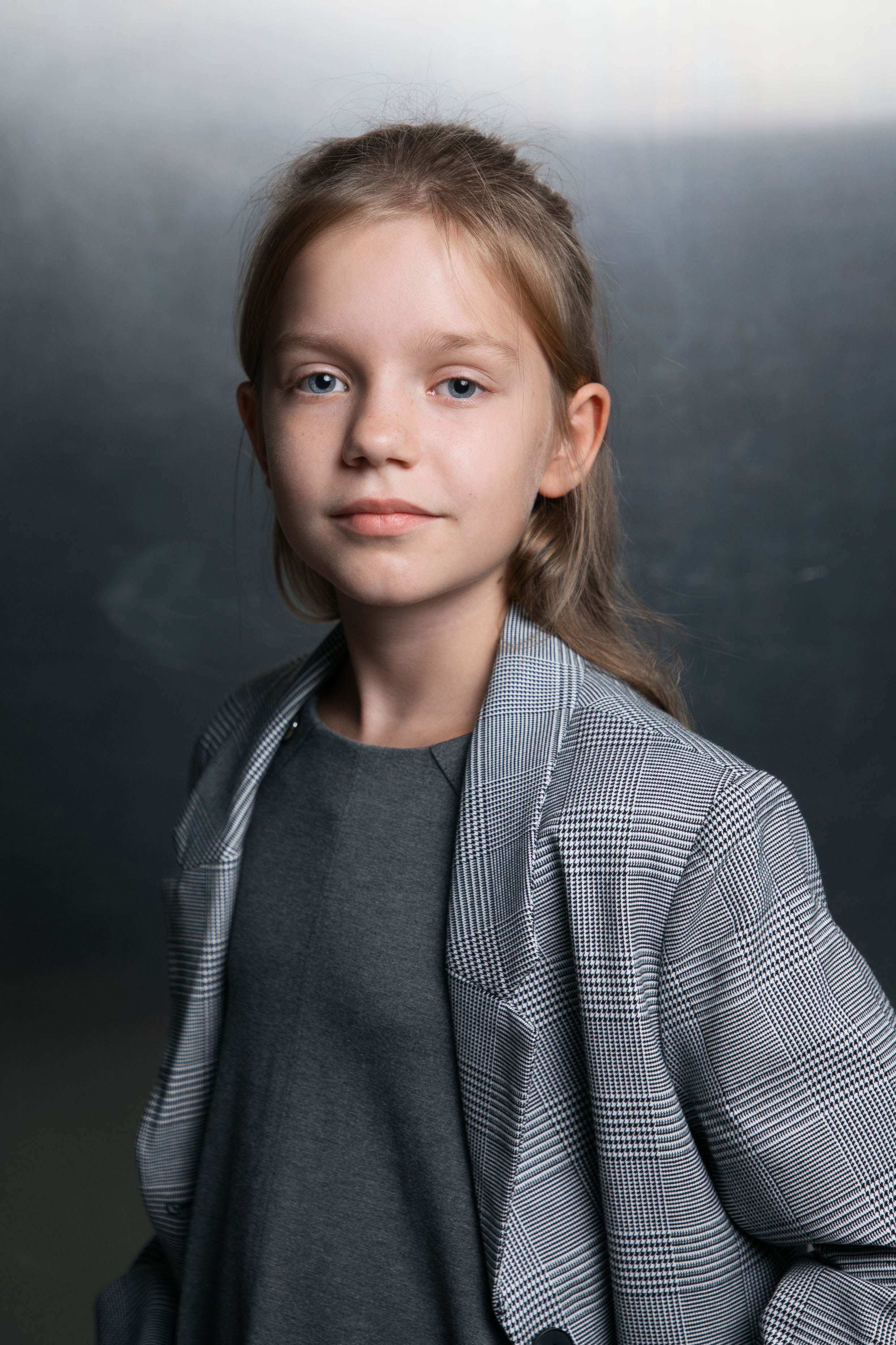 Альбомы для школы. Детская фотостудия Москва