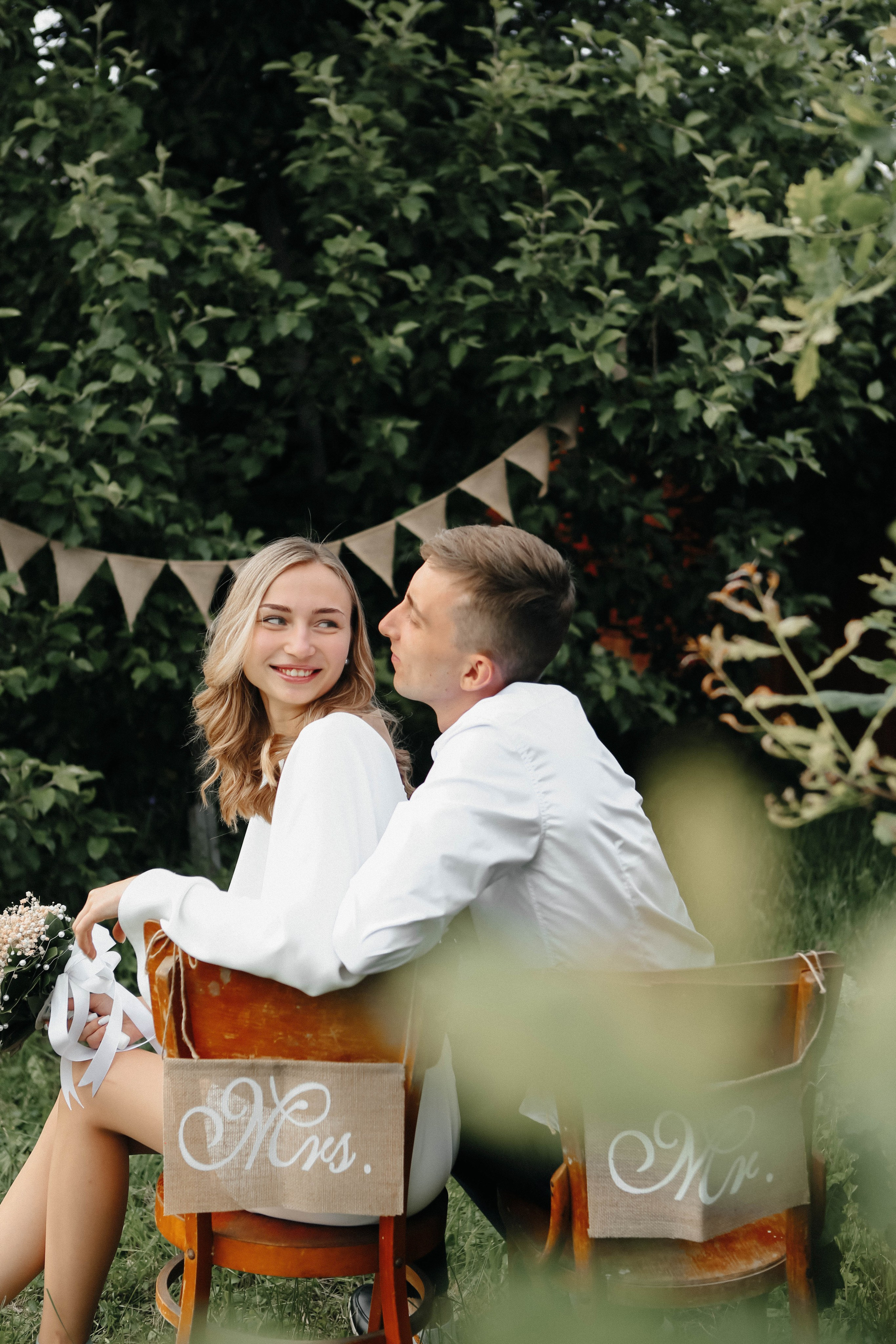 Роман | Александра. Фотограф Таня Королёк