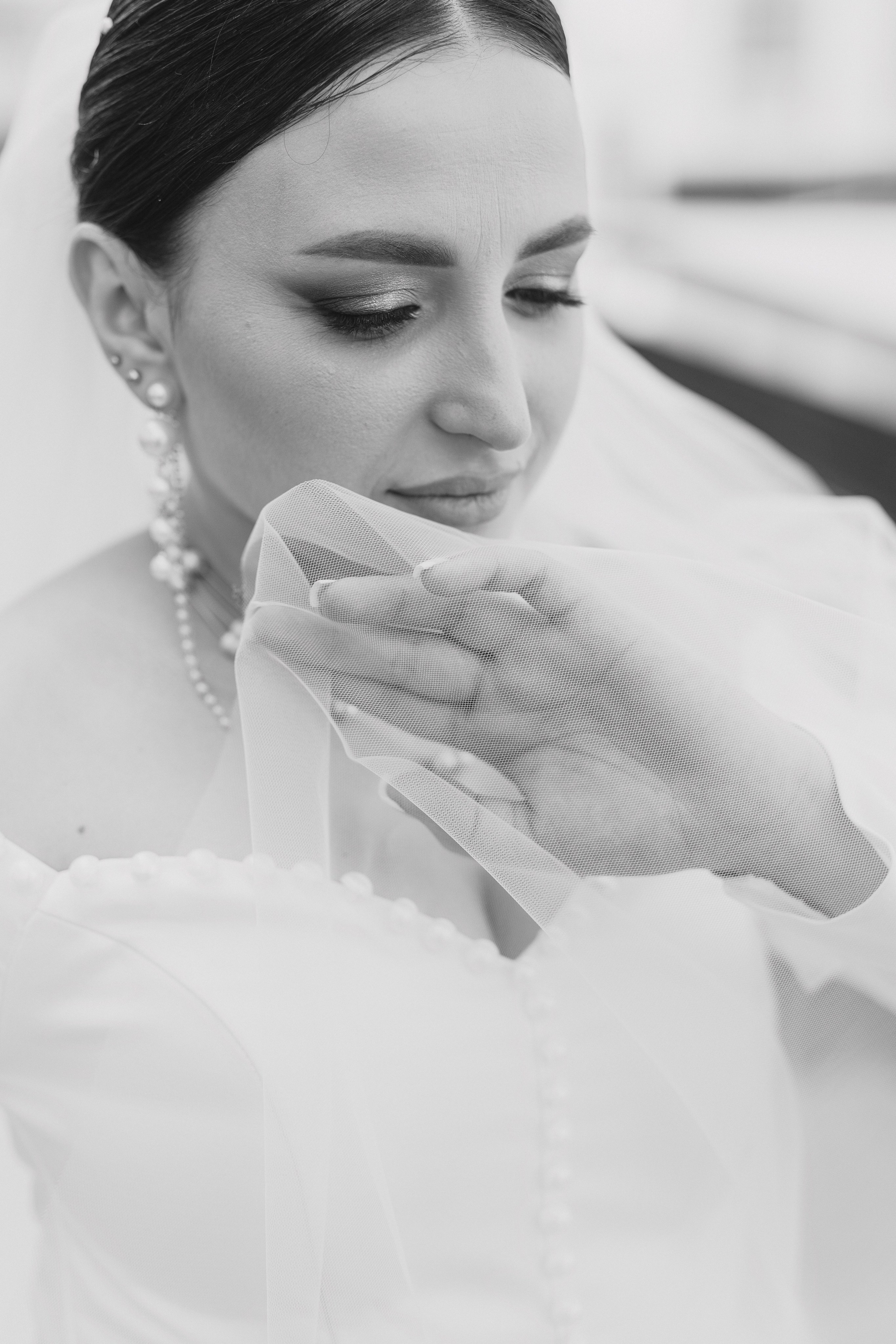 29.08.2024 Елена и Сергей. Свадебный и семейный фотограф в Тамбове и Котовске Артём Комбаров