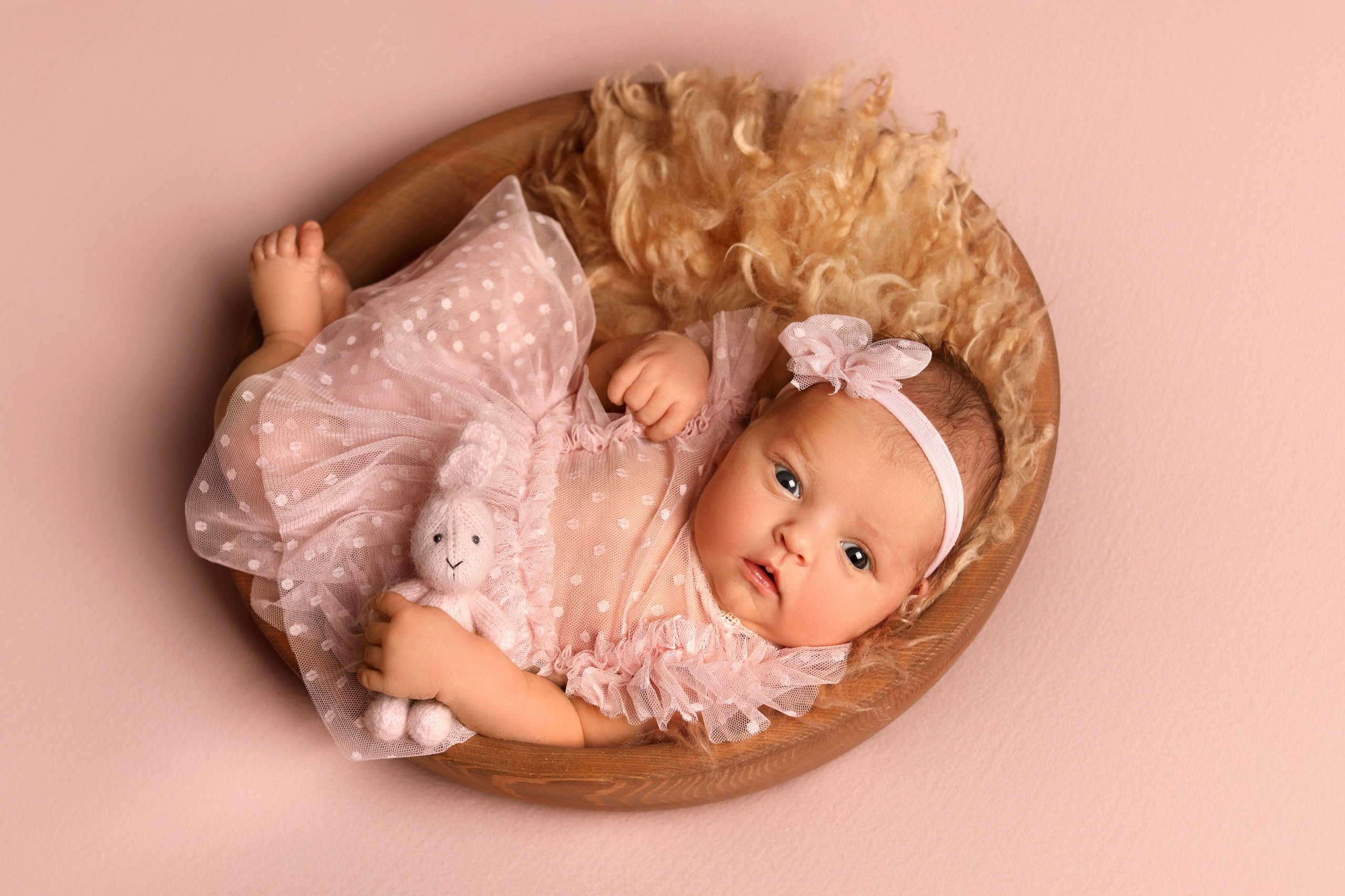 фотосессии новорожденных великий новгород