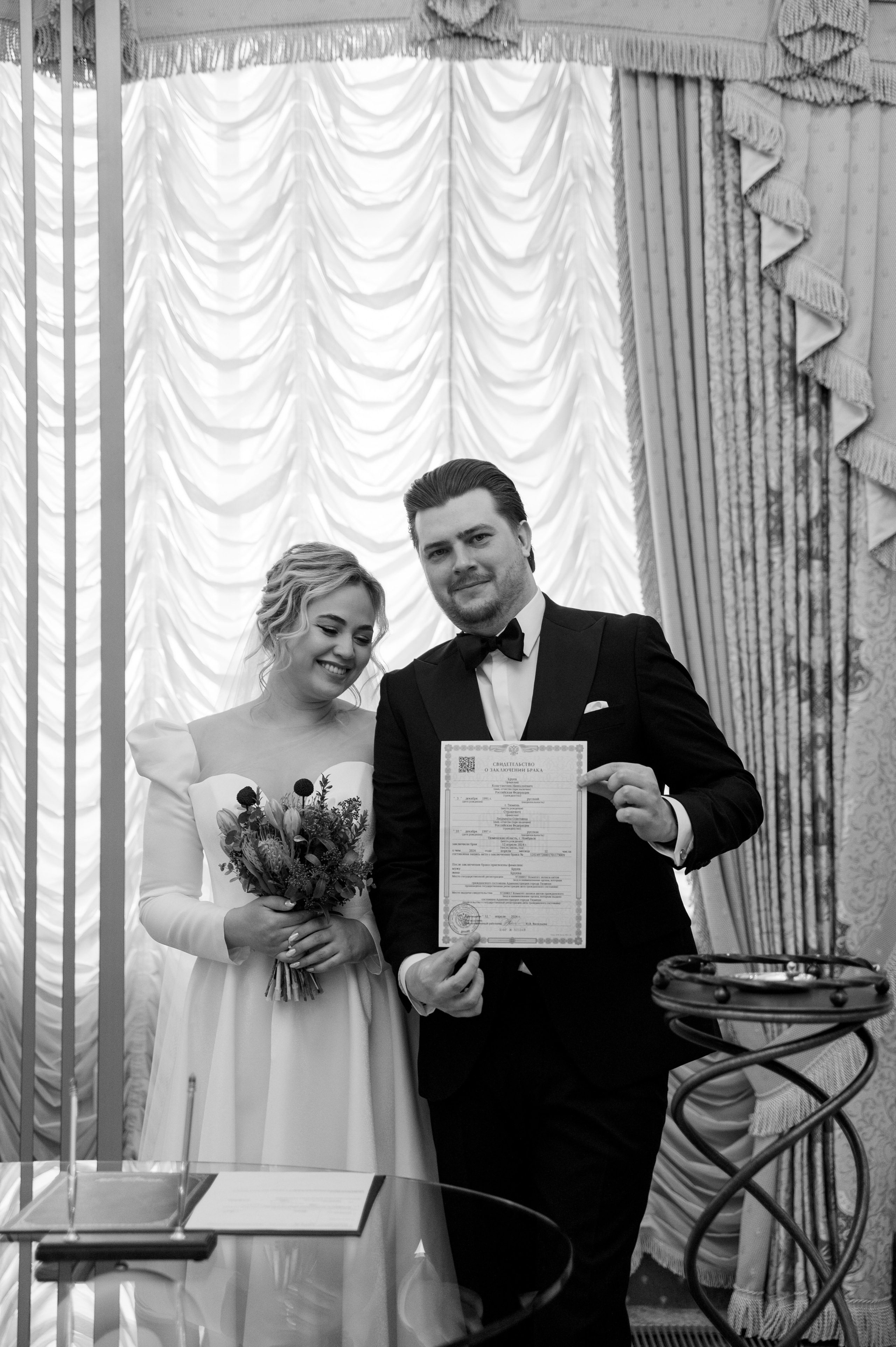 Люда & Костя. Свадебный и семейный фотограф Тюмень Екатеринбург Москвина Алёна