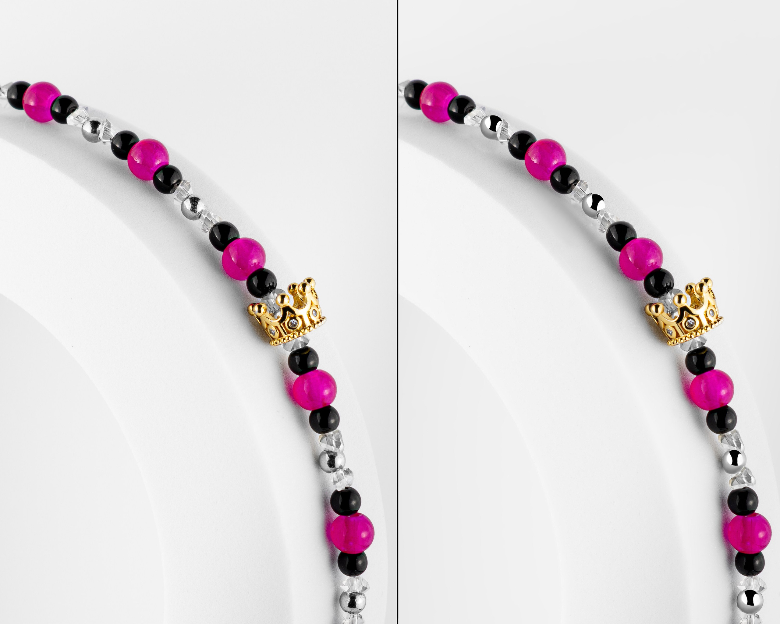 Портфолио ретуши. Попкова Виктория фотограф