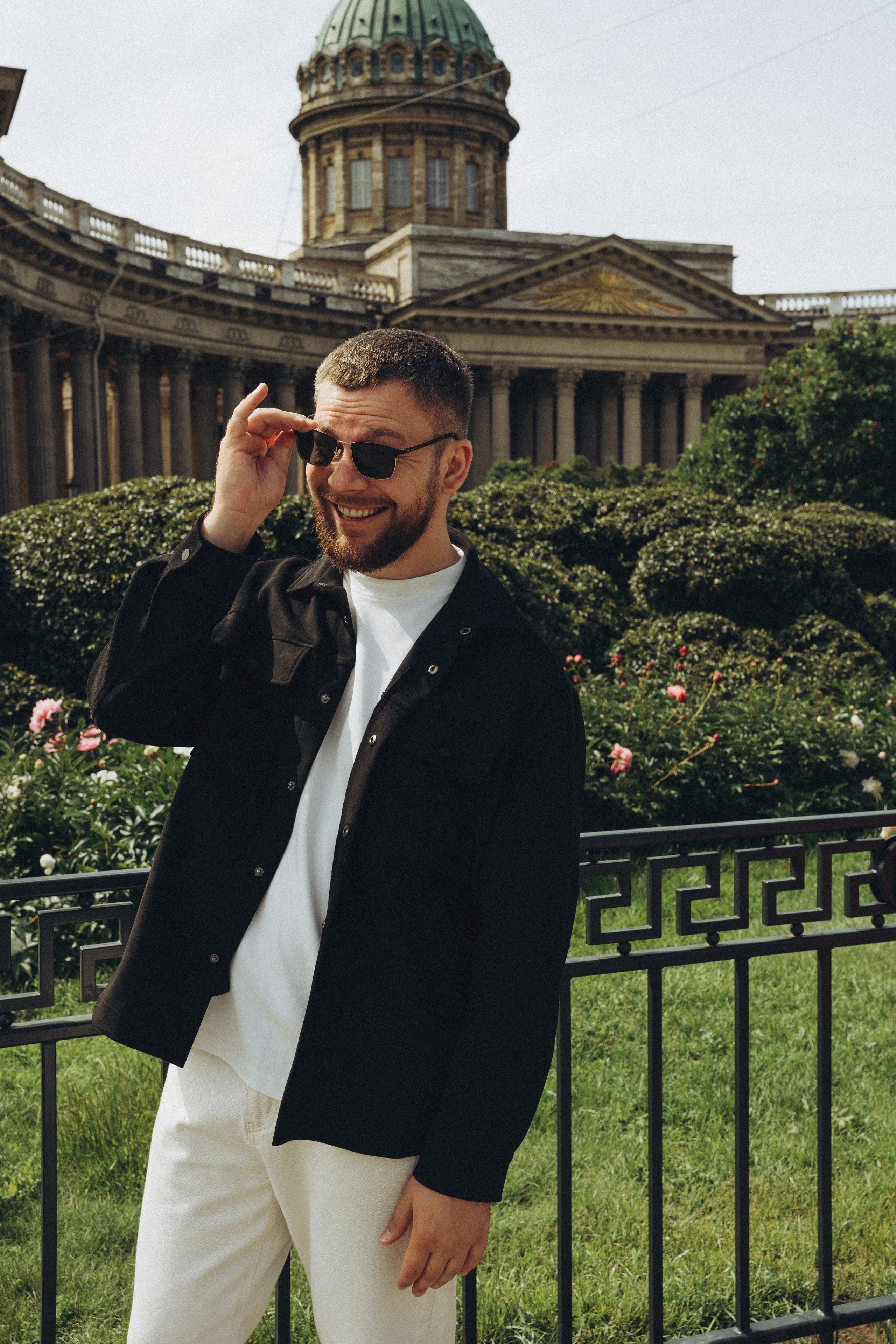 K & A. Фотограф Санкт-Петербург/Гомель Виктория Петрова