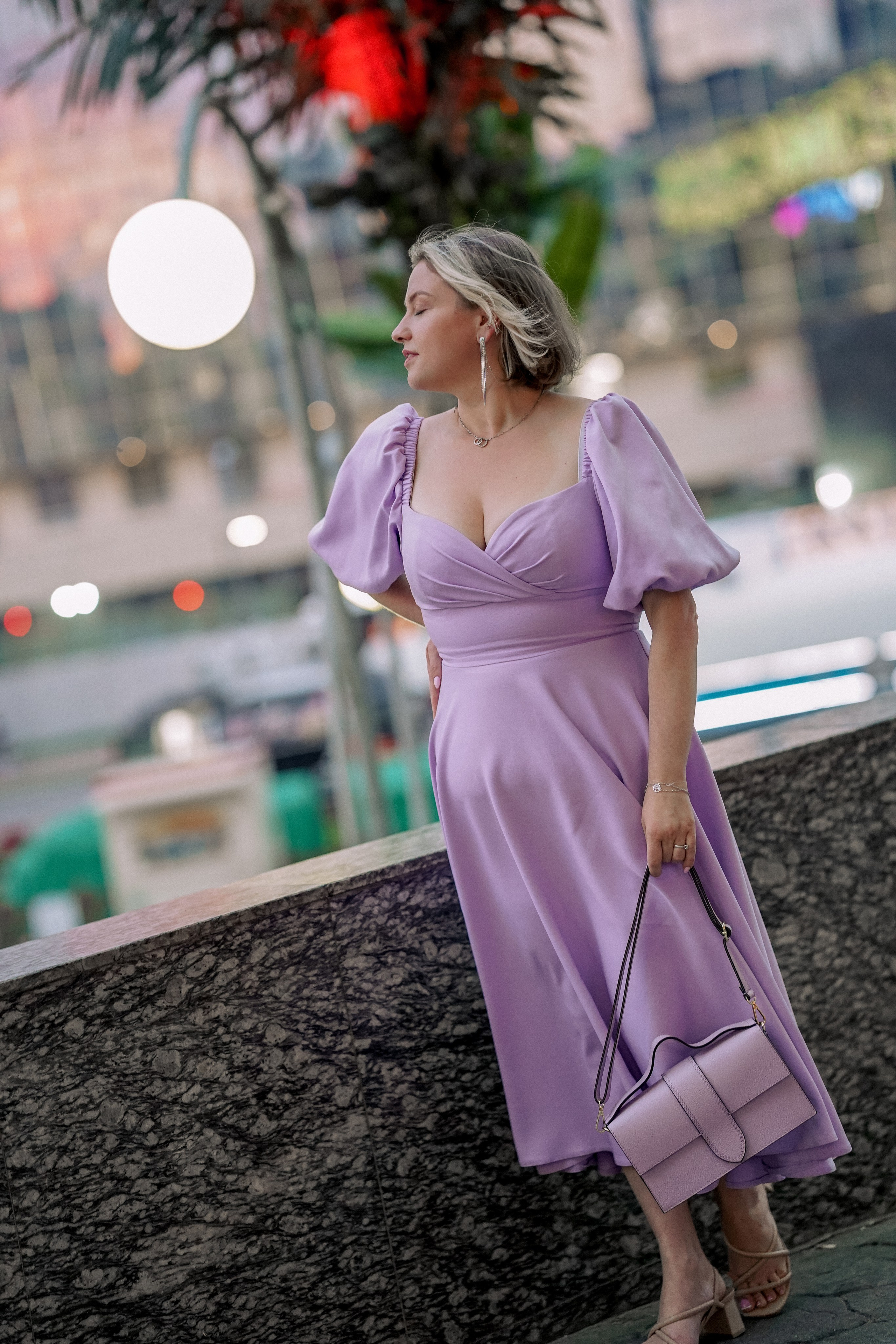 Maria. Фотограф Санкт-Петербург/Гомель Виктория Петрова