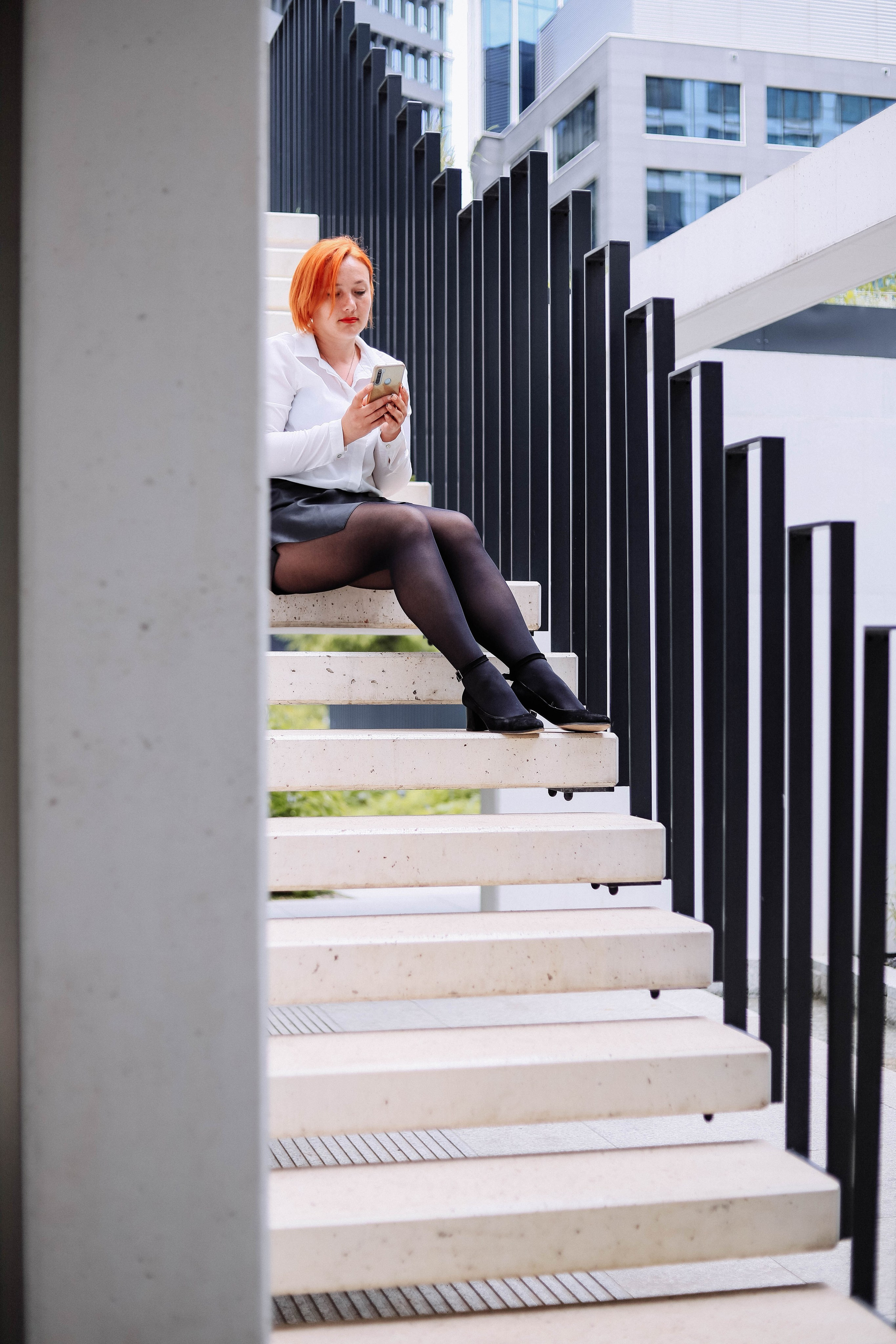 Таргетолог. Женский/Детский фотограф в Симферополе Вероника Слепогина