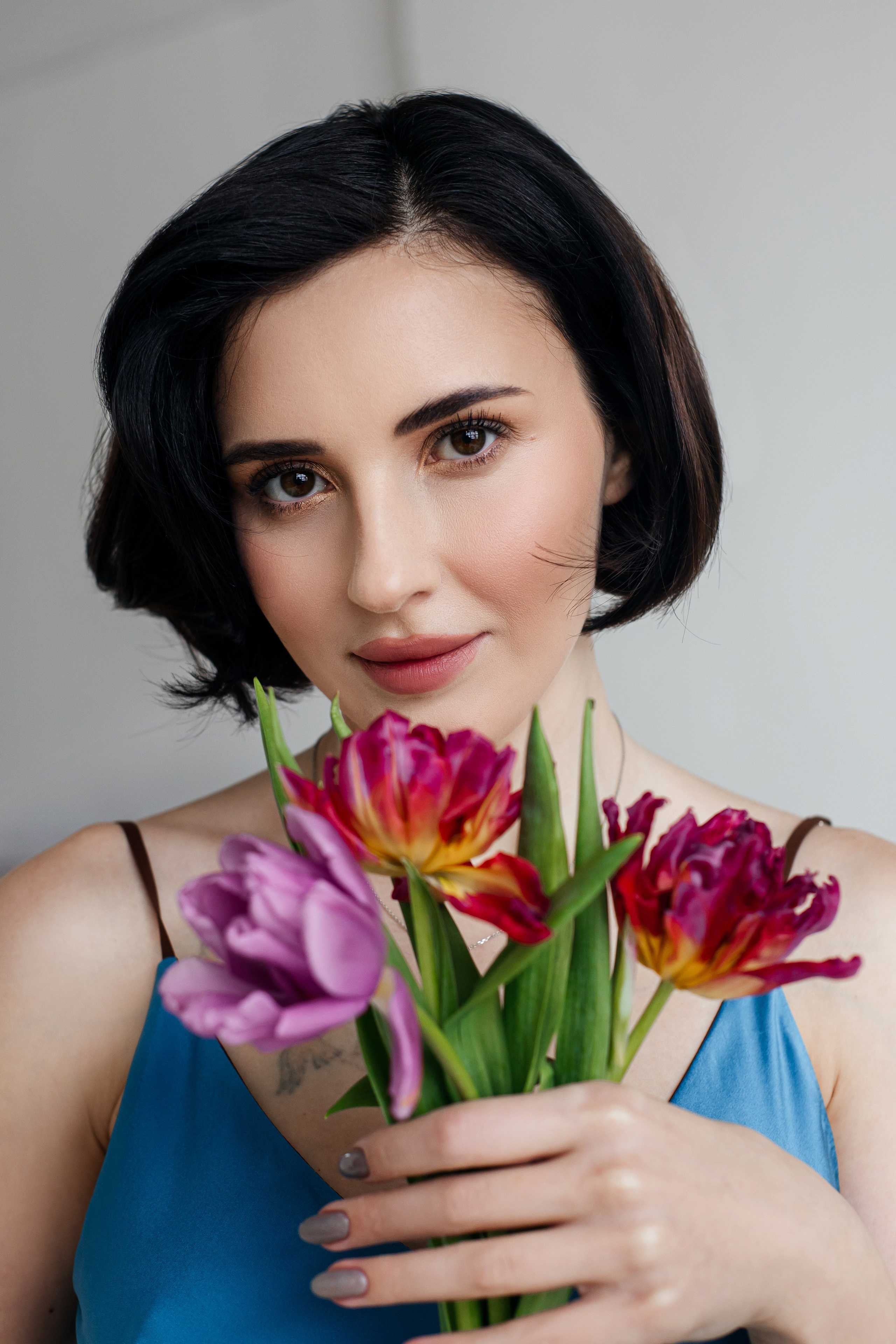 Фотограф|Новосибирск|Чернецкая Виолетта