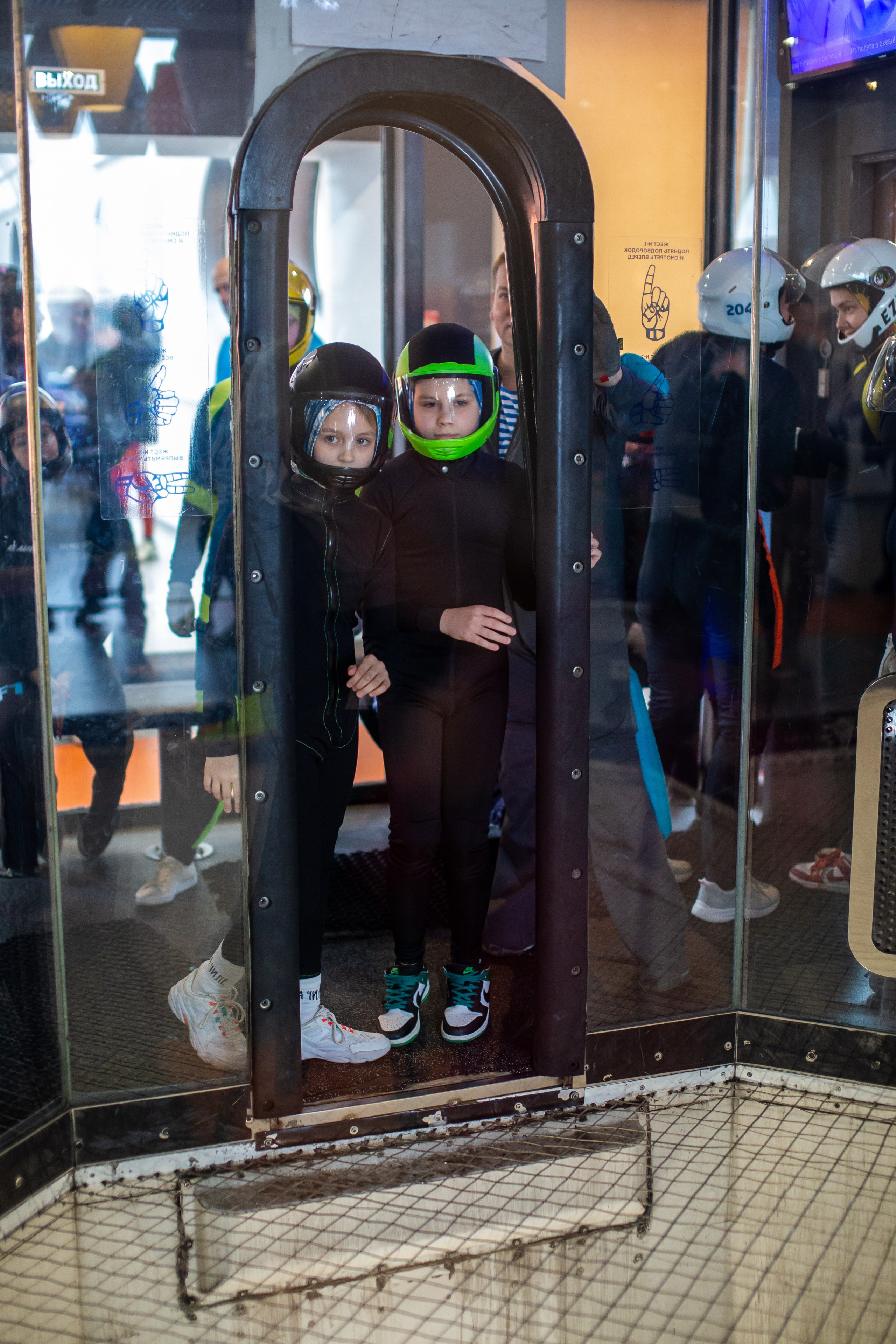 Чемпионат Центрального Федерального Округа по аэротрубным дисциплинам. Репортажный, семейный, свадебный, портретный фотограф