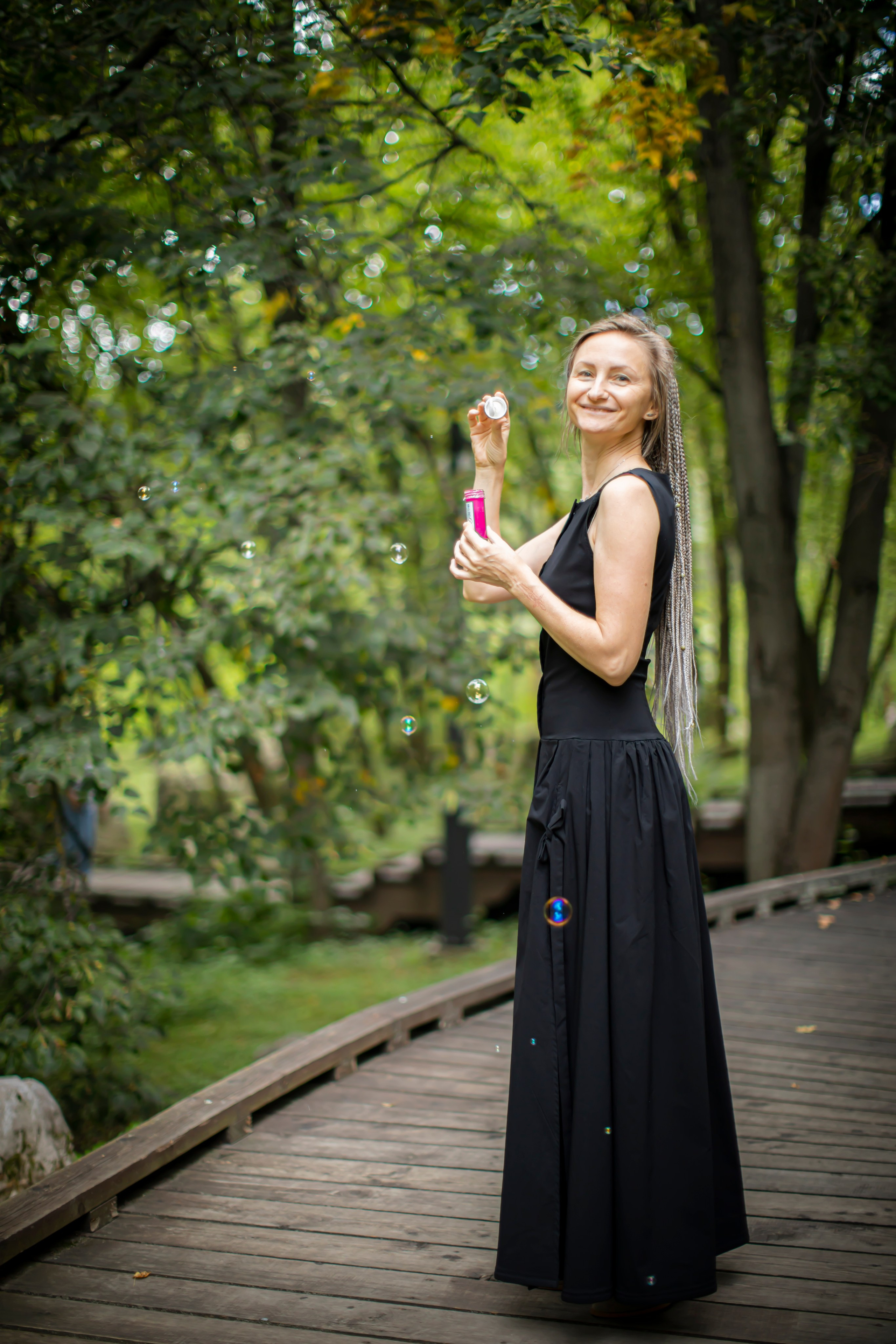 Портфолио. Фотограф Наталья Штукина