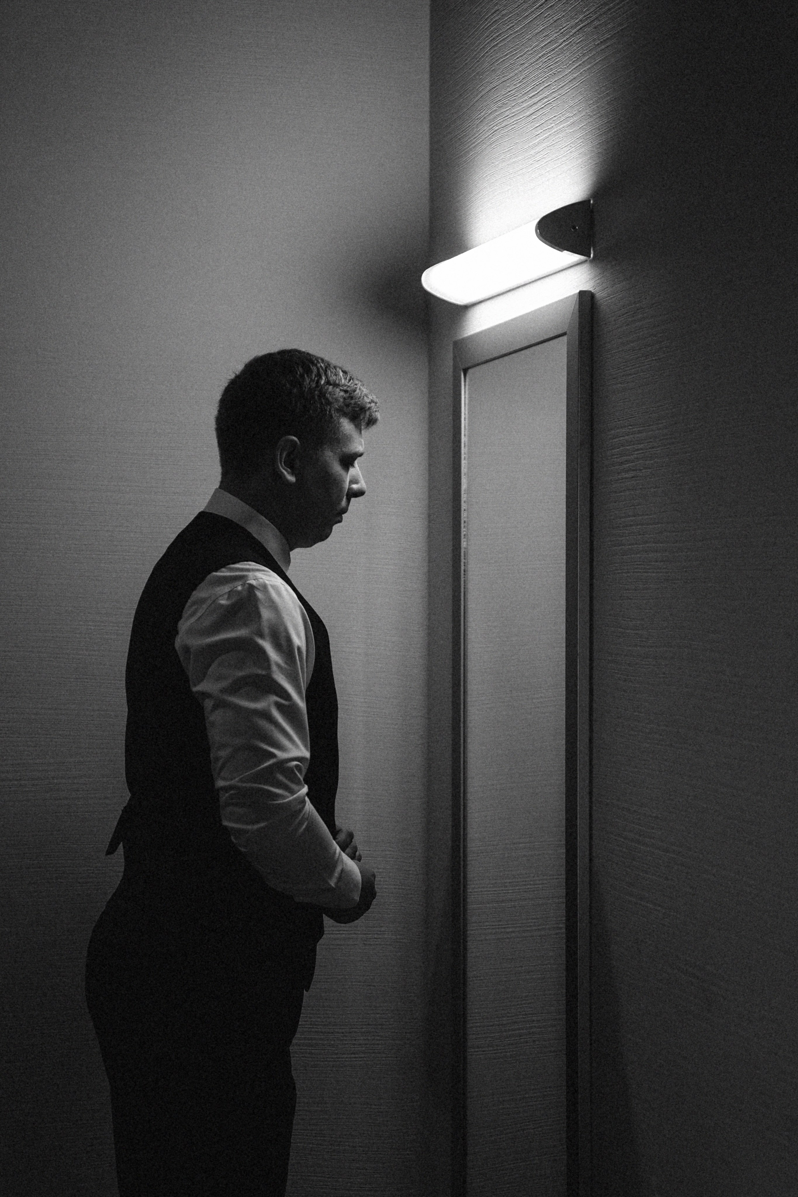 27/08/23. Фотограф Наталья Шелест