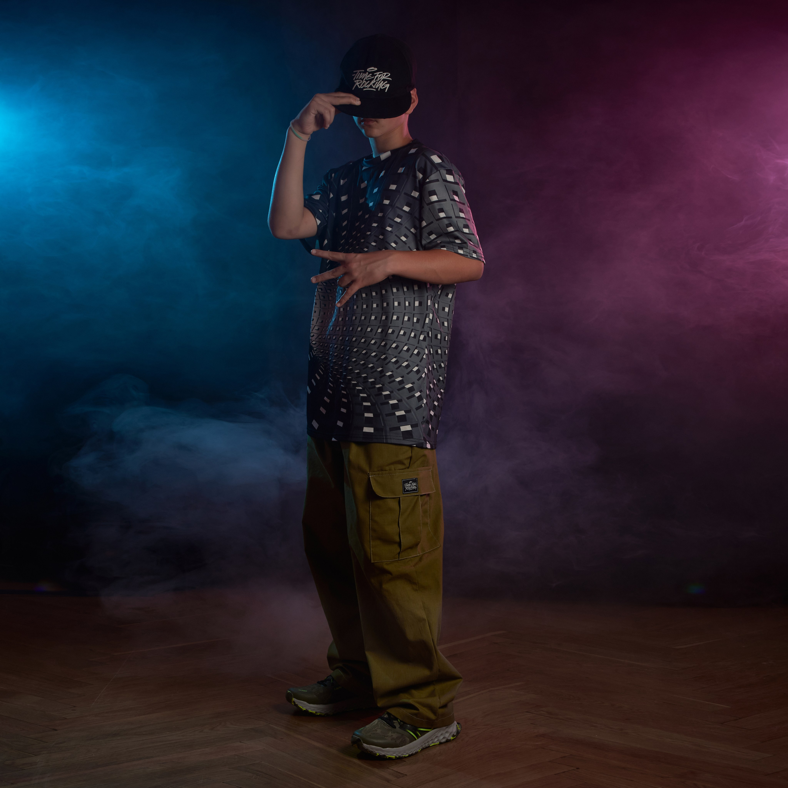 Фотосессия беременности г. Минск