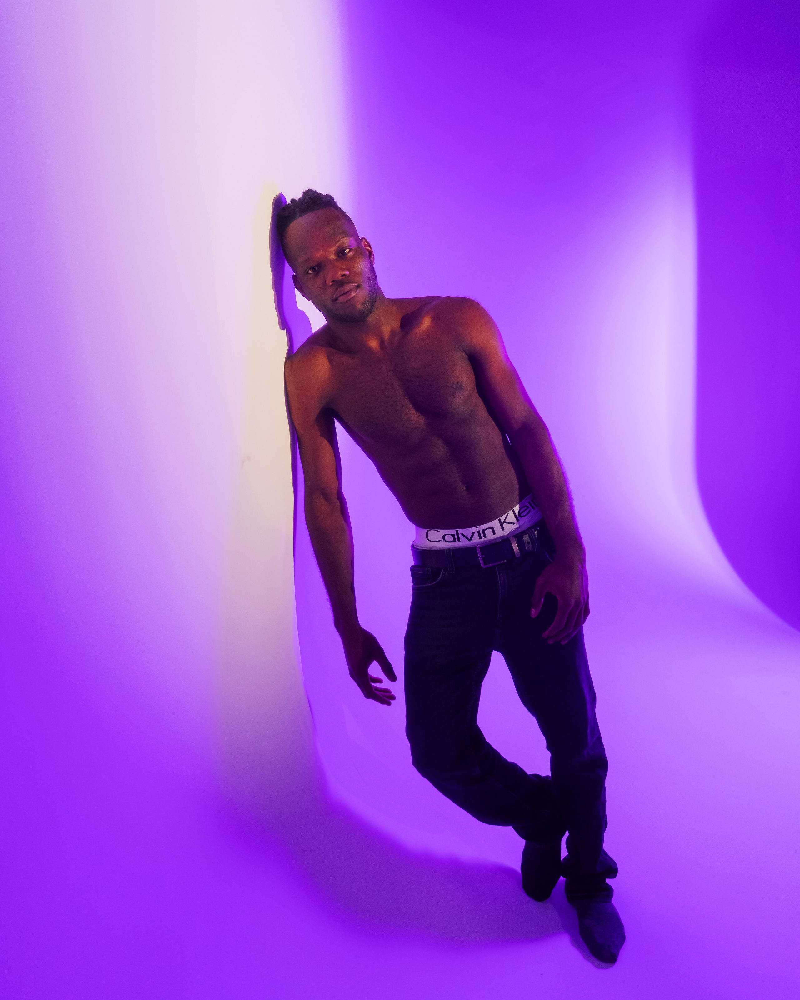 Творчество