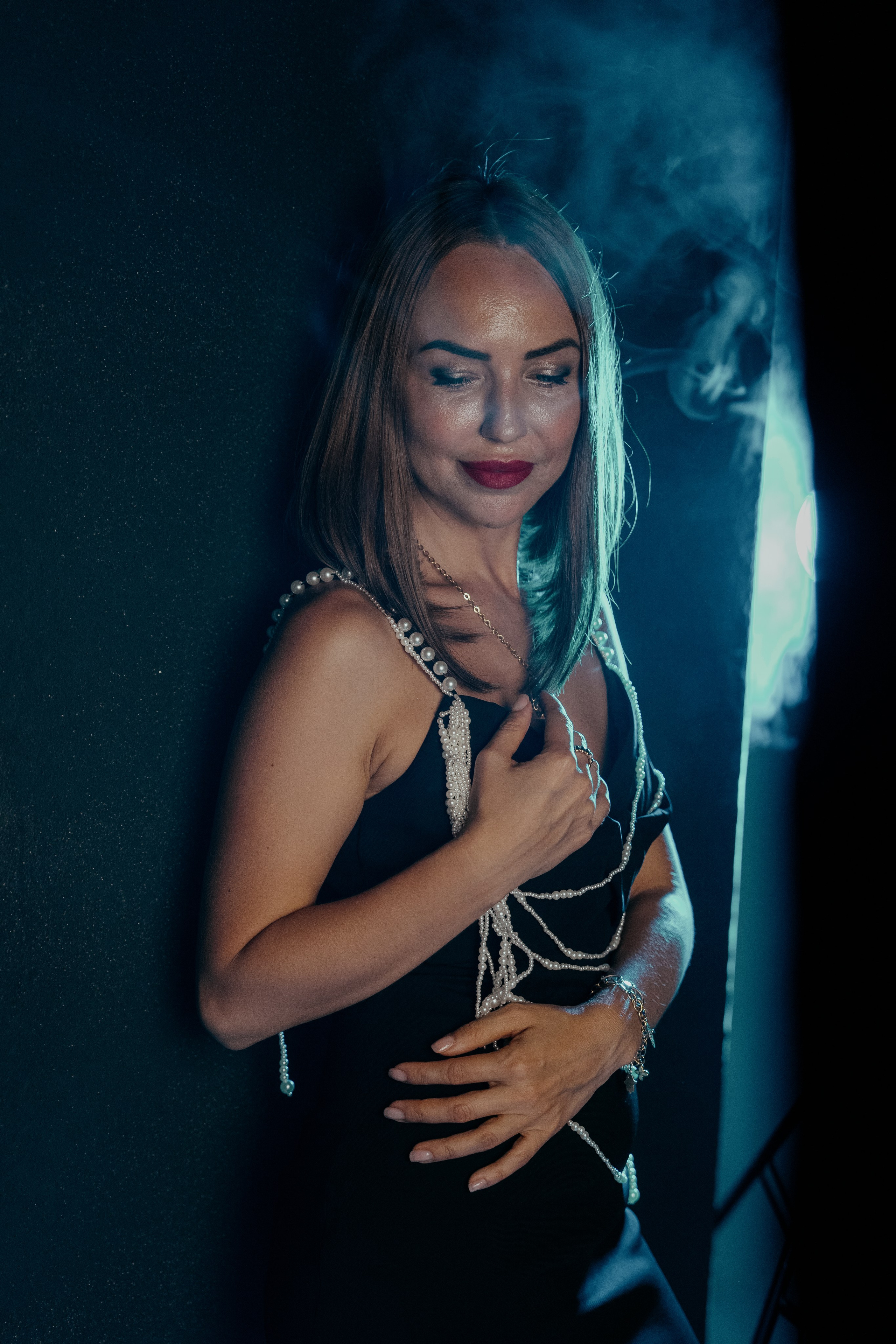 Творчество