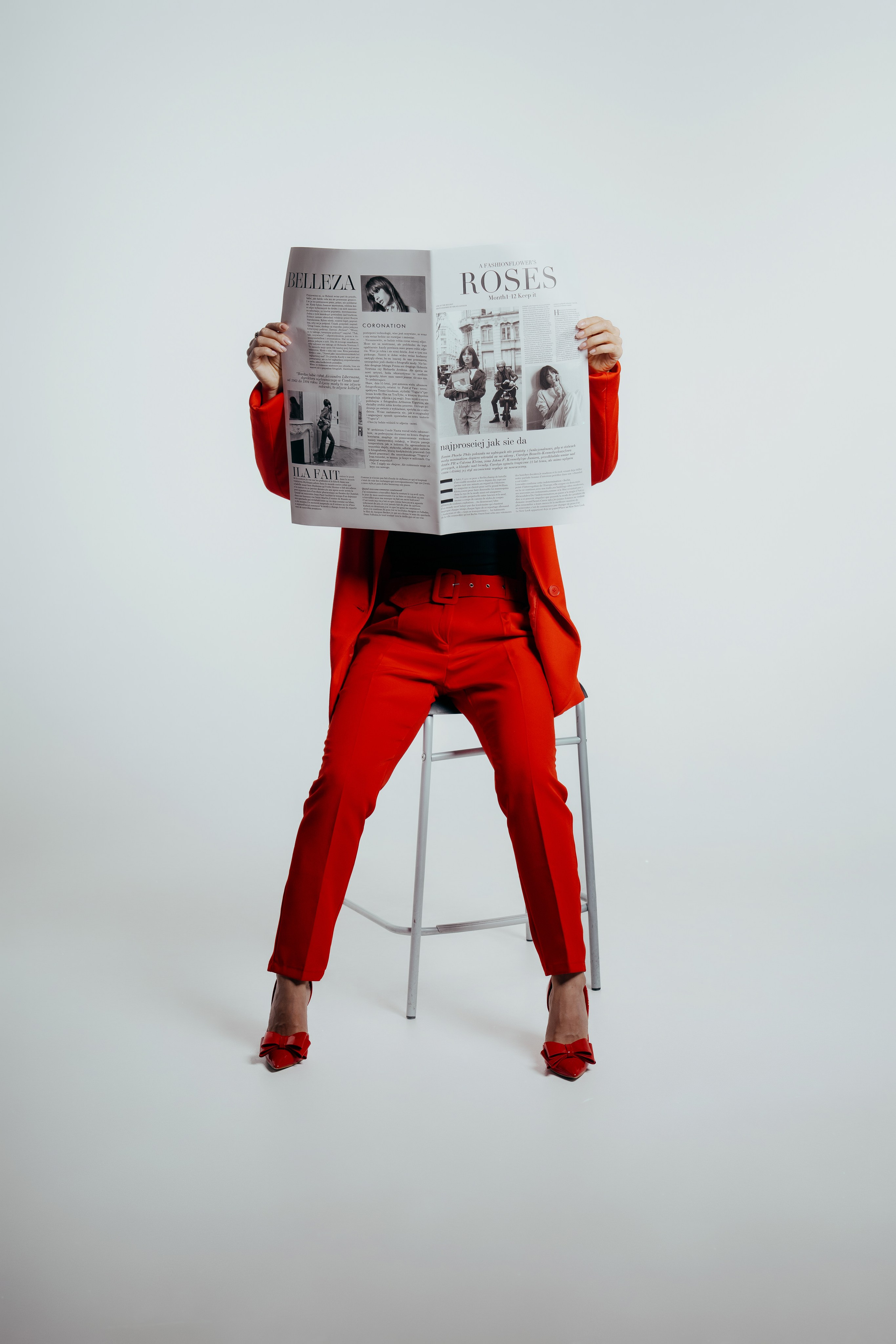 Творчество