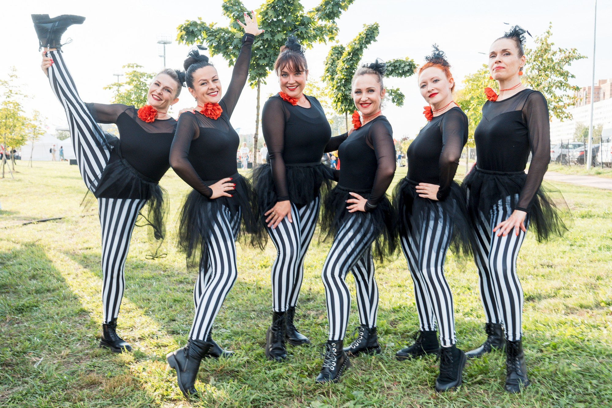 Дух времени. Репортажная съёмка в Санкт-Петербурге, Константин Петров