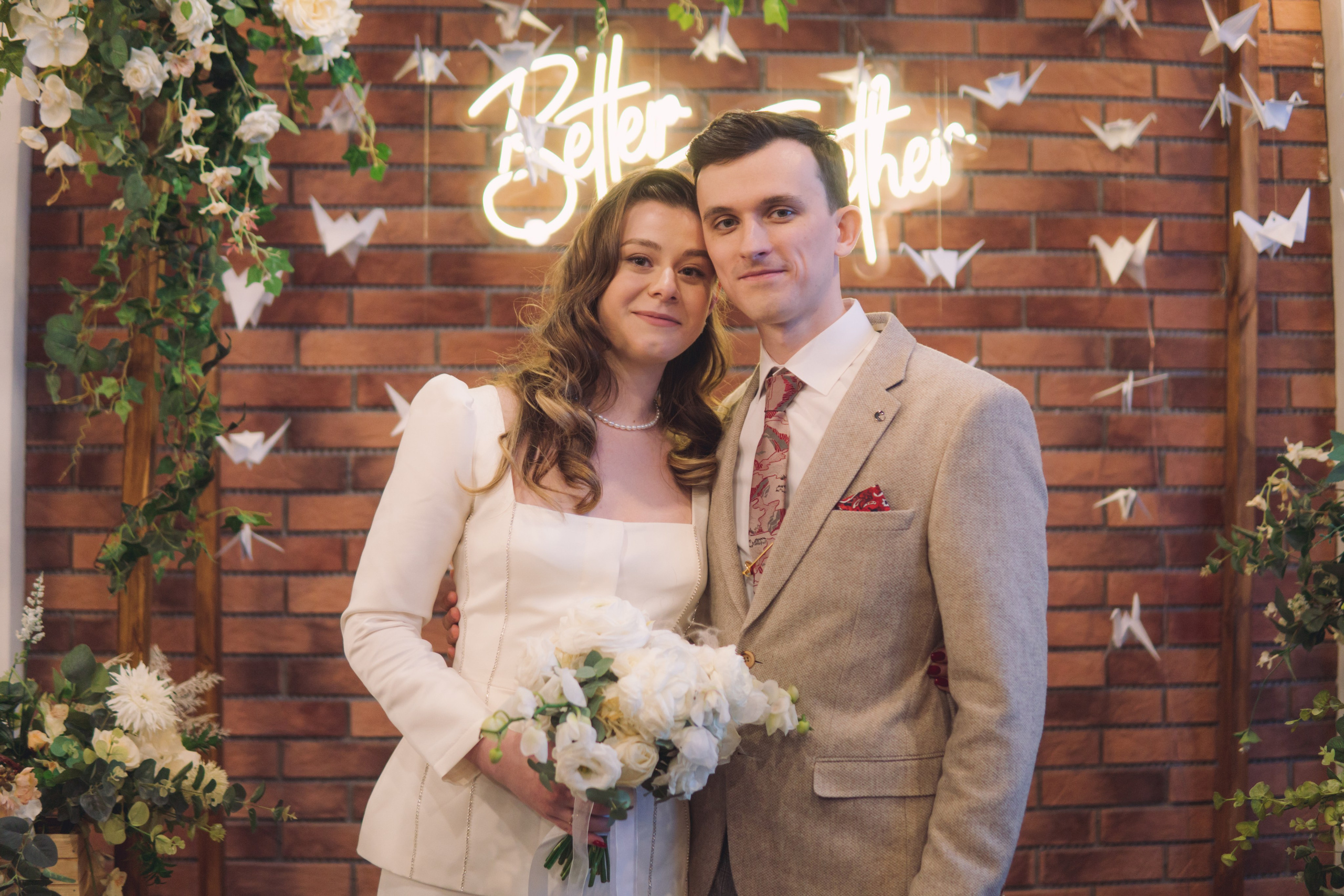 Свадьбы. Владислав Кожух | Фотограф | Видеограф | Режиссёр