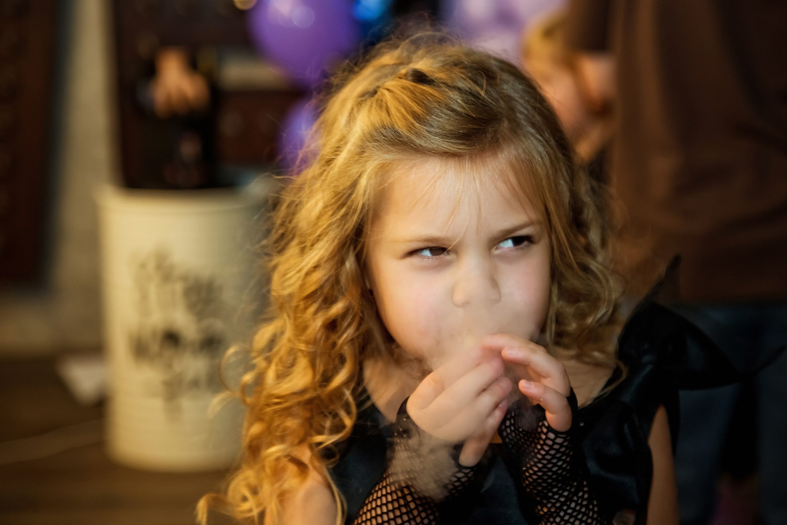 . Фотограф в Москве и Одинцово