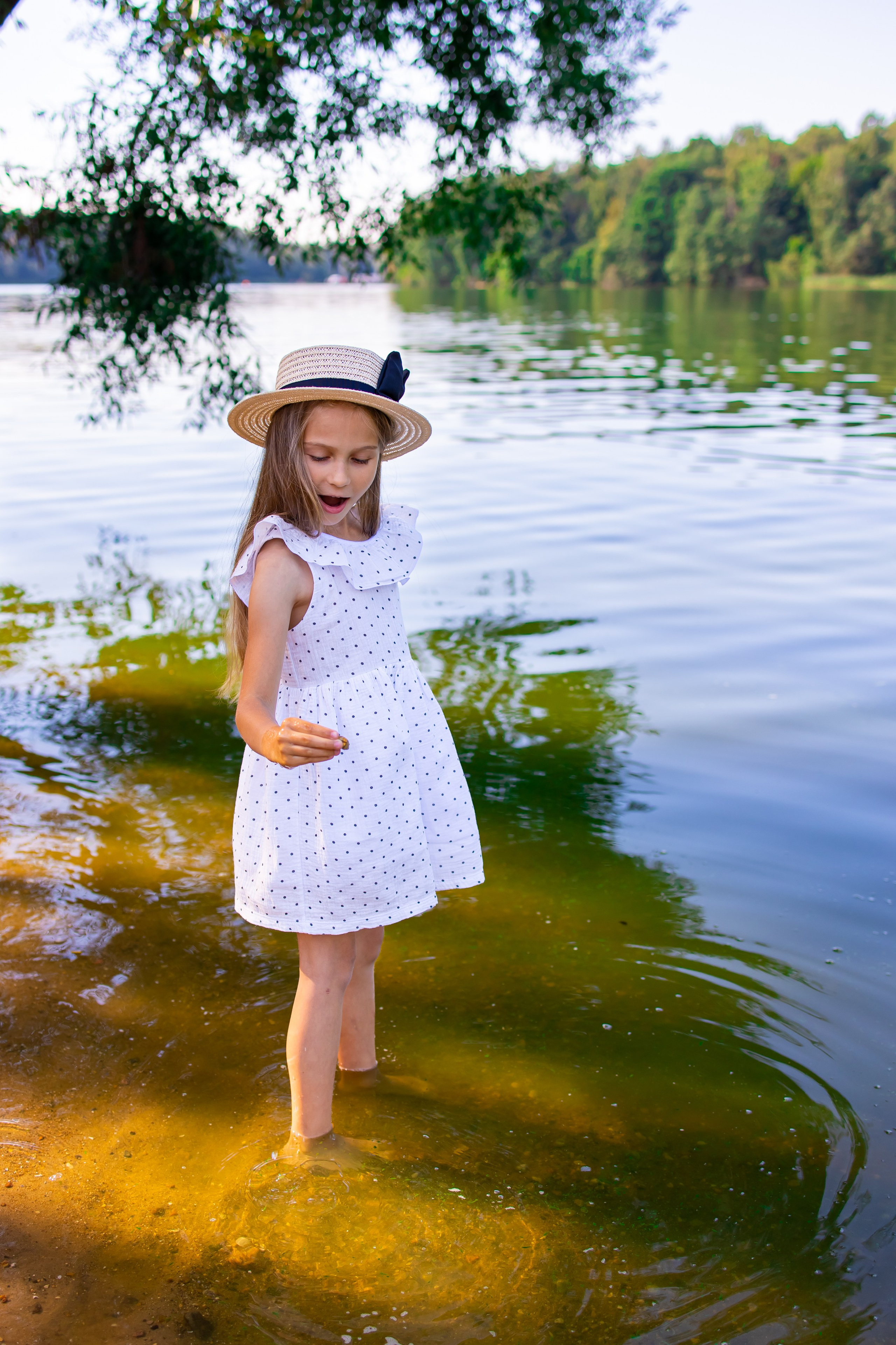 Настя и Катюша прогулка. Оксана Ромашкина- семейный и ньюборн фотограф из Москвы