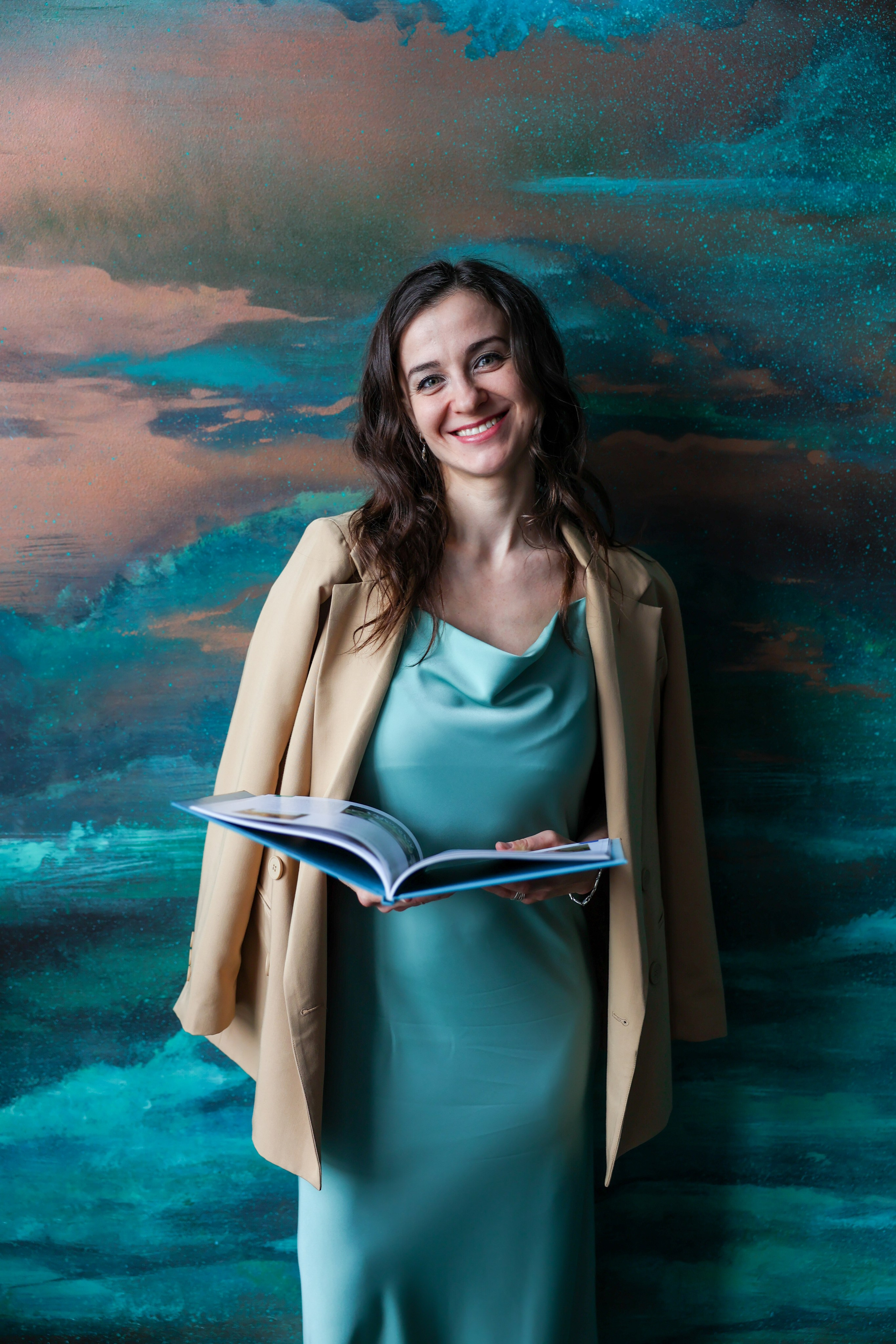 Наталья польский язык. Оксана Ромашкина- семейный и ньюборн фотограф из Москвы