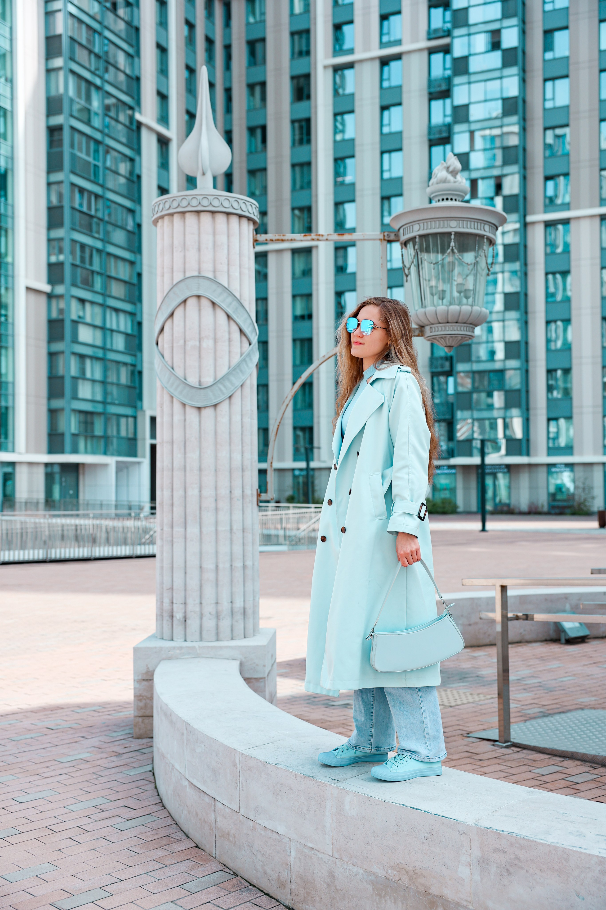 Ира голубая локация. Оксана Ромашкина- семейный и ньюборн фотограф из Москвы