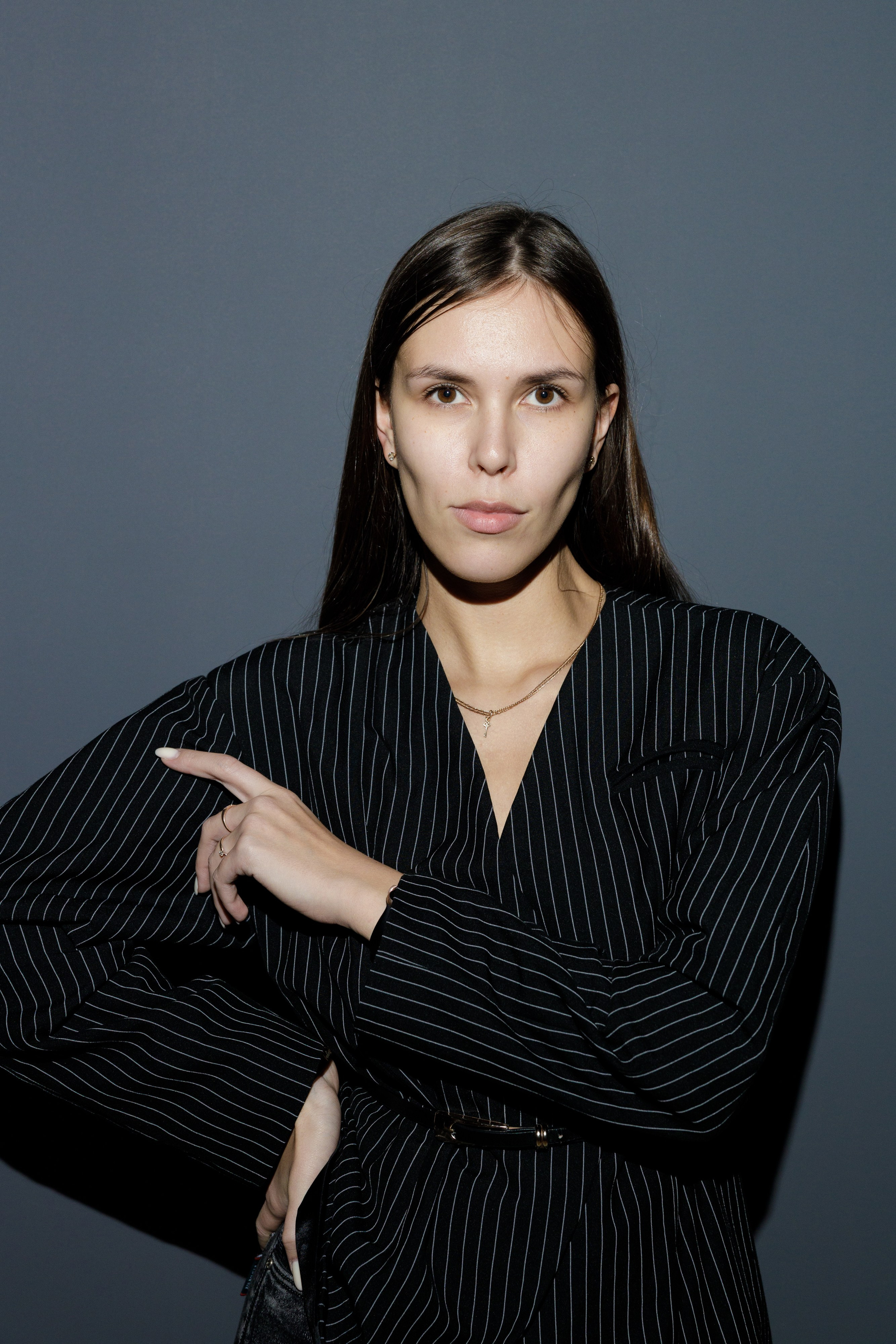 Открытие Broskiy Lounge. Фотограф Дима Третий