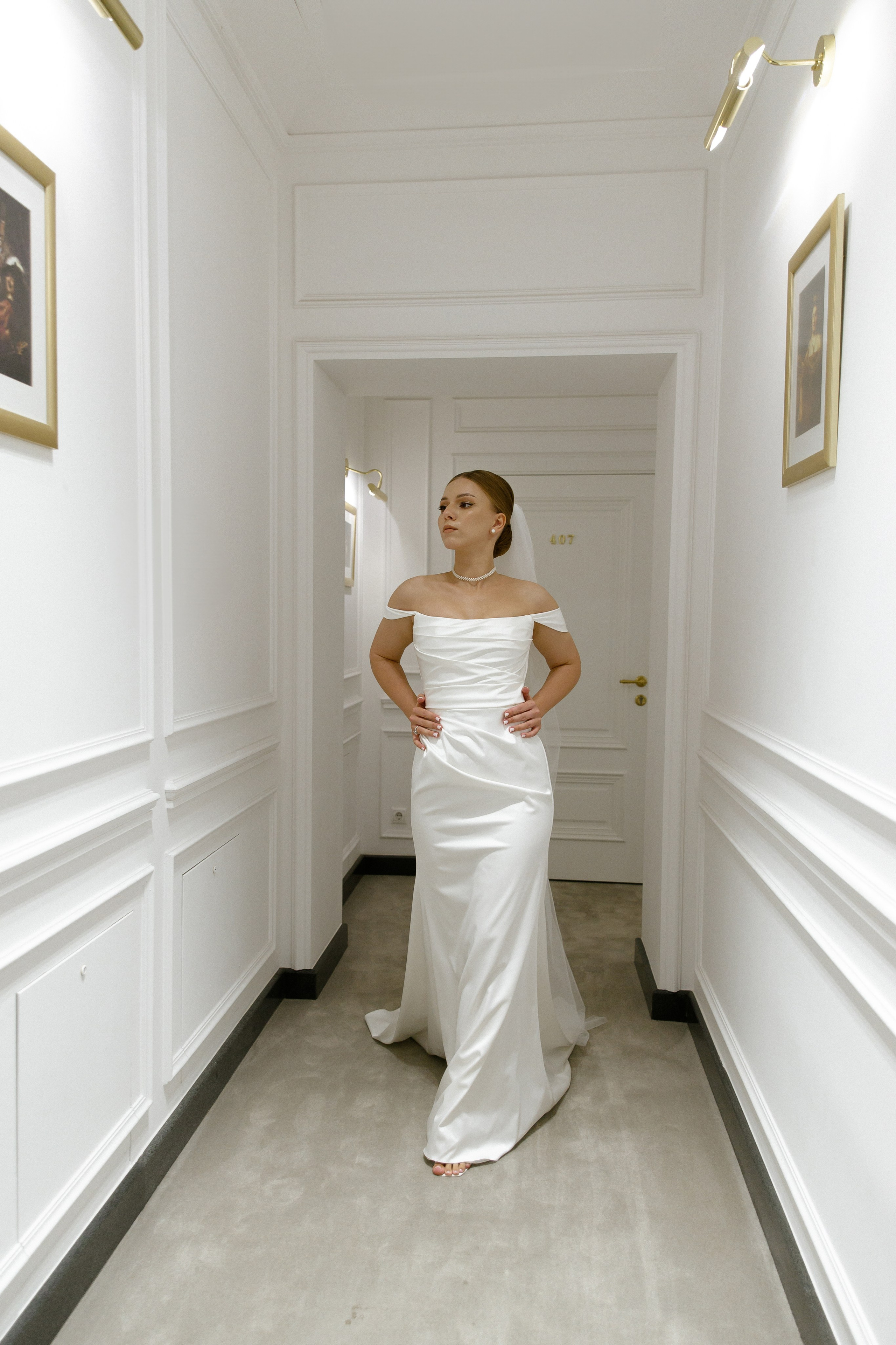 Wedding S&P. Свадебный фотограф Краснодар Юлия Ткаченко