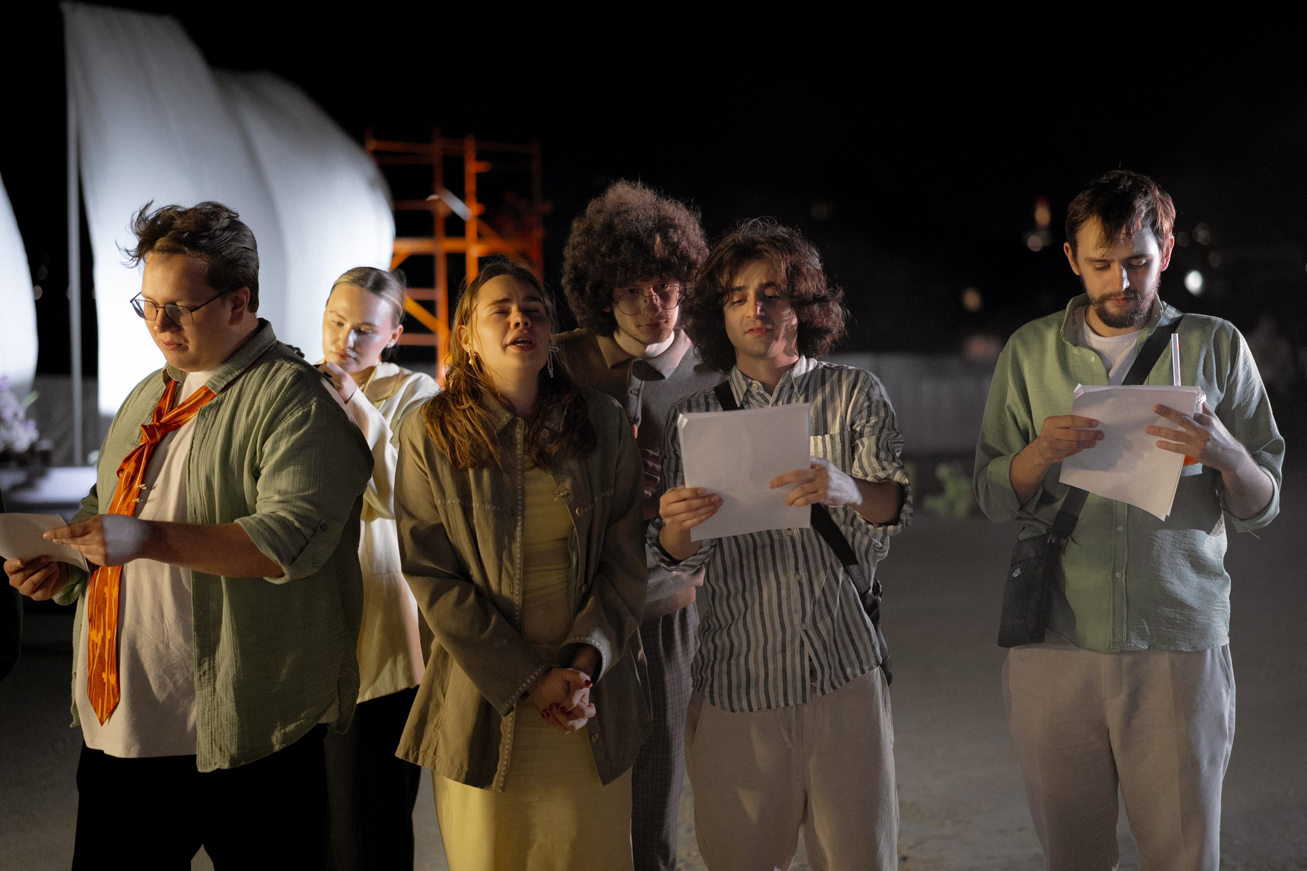 Любовь на высоте /Полный день (сокращено). Семейный и портретный фотограф в Саратове Сахарова Маша