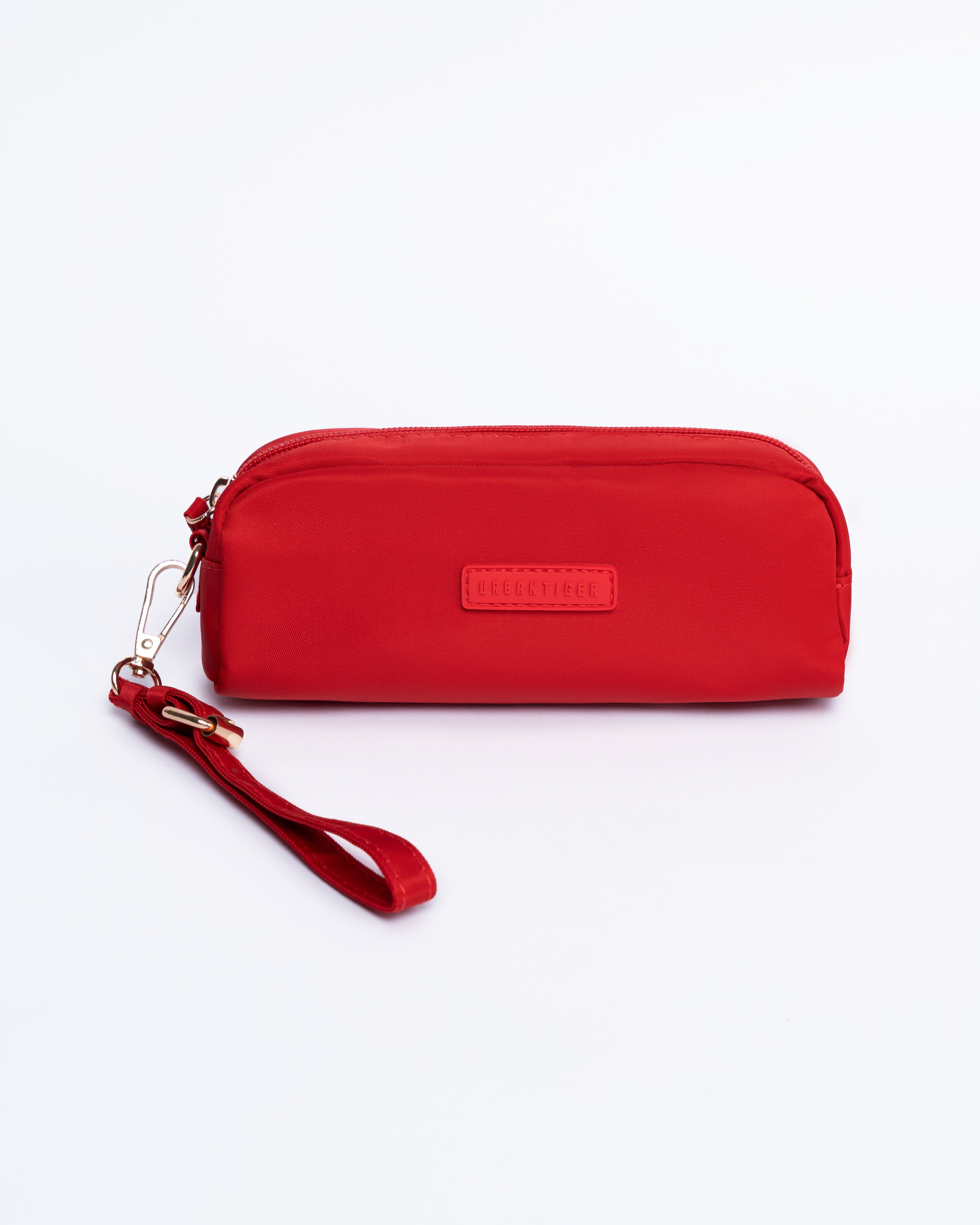 Urban Tiger Каталог. Fashion фотограф и Арт директор. Санкт-Петербург и Москва