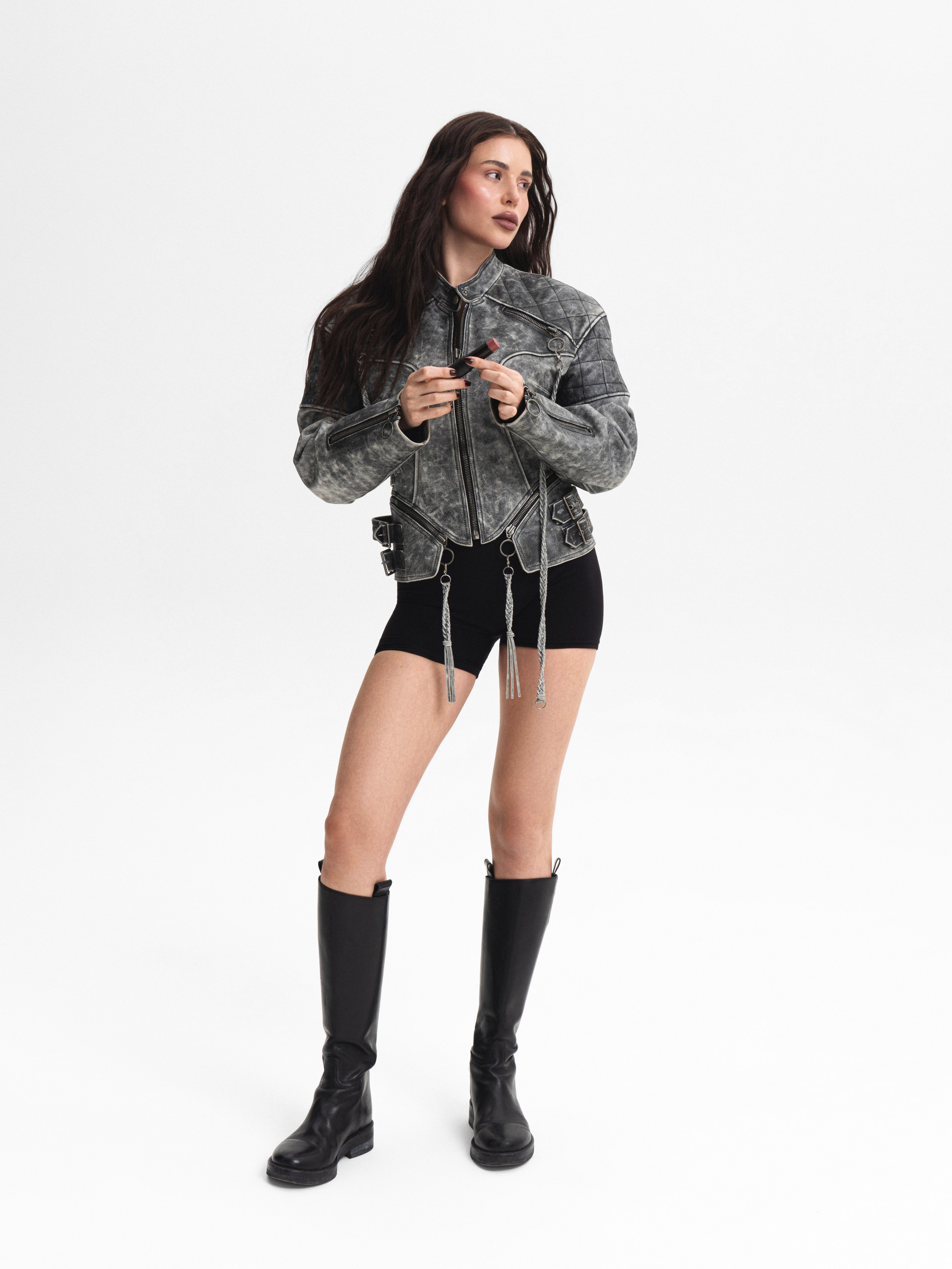 Vei Skin «March 8». Fashion фотограф и Арт директор. Санкт-Петербург и Москва