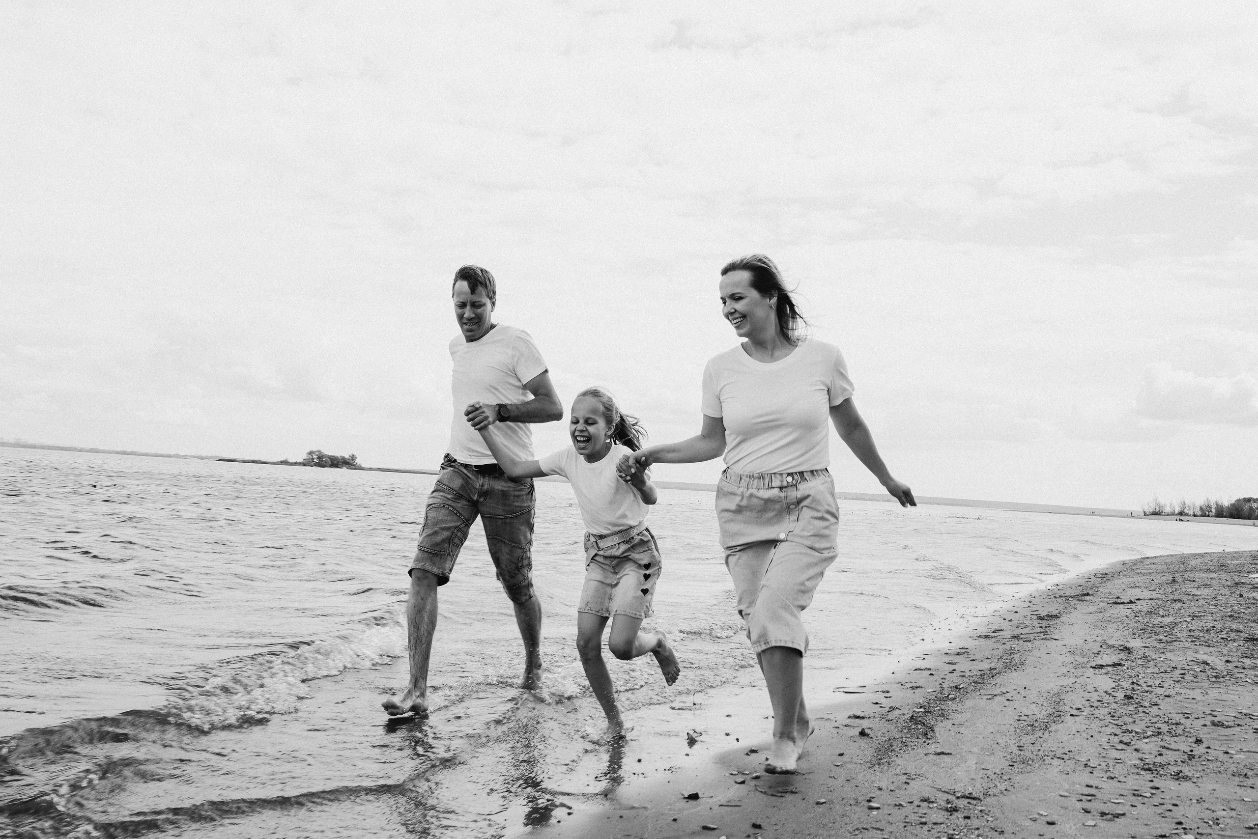 Я подарю тебе весь мир. Фотограф Казань