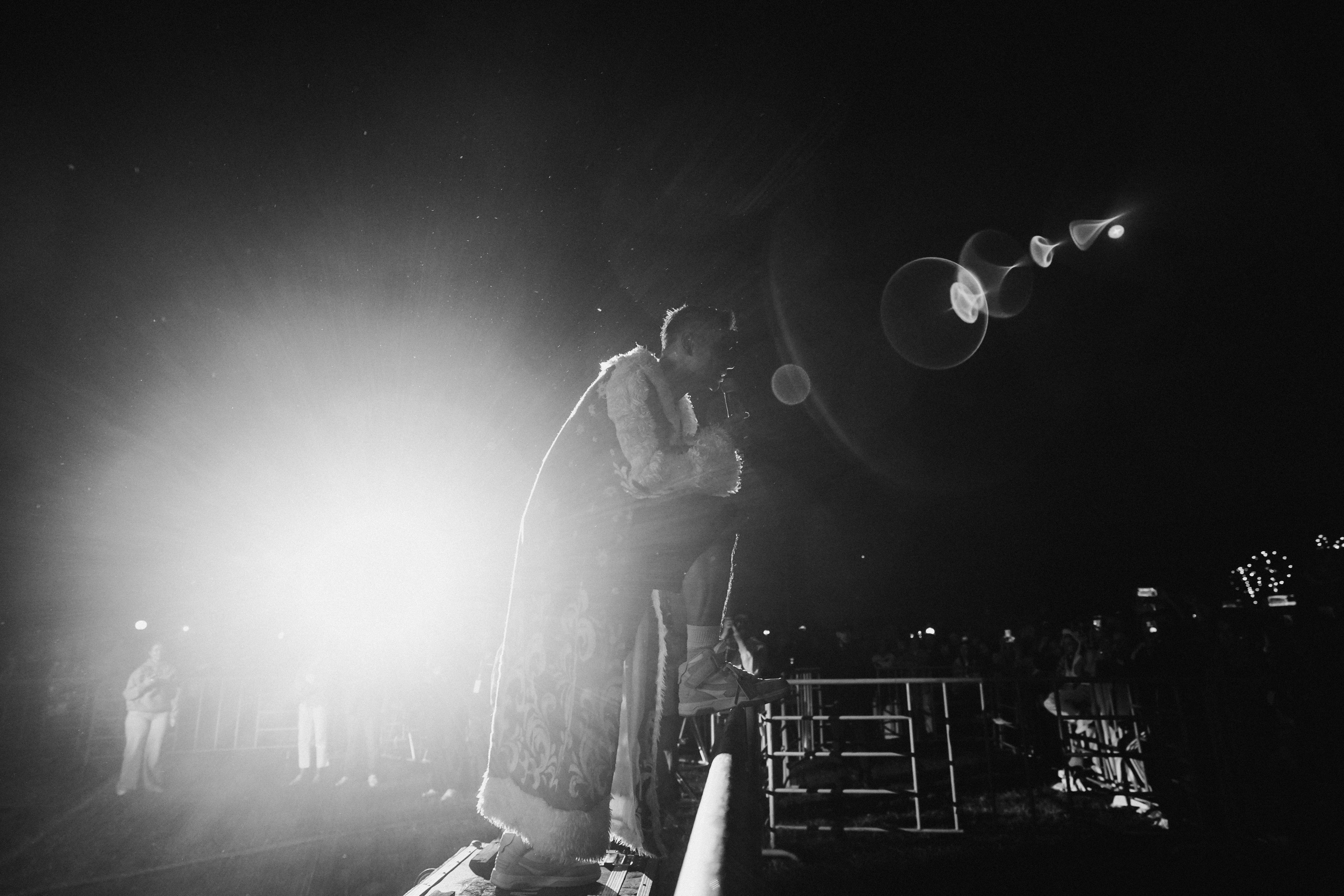 Концерт Дискотеки Авария 08.06.24. Фотограф Казань