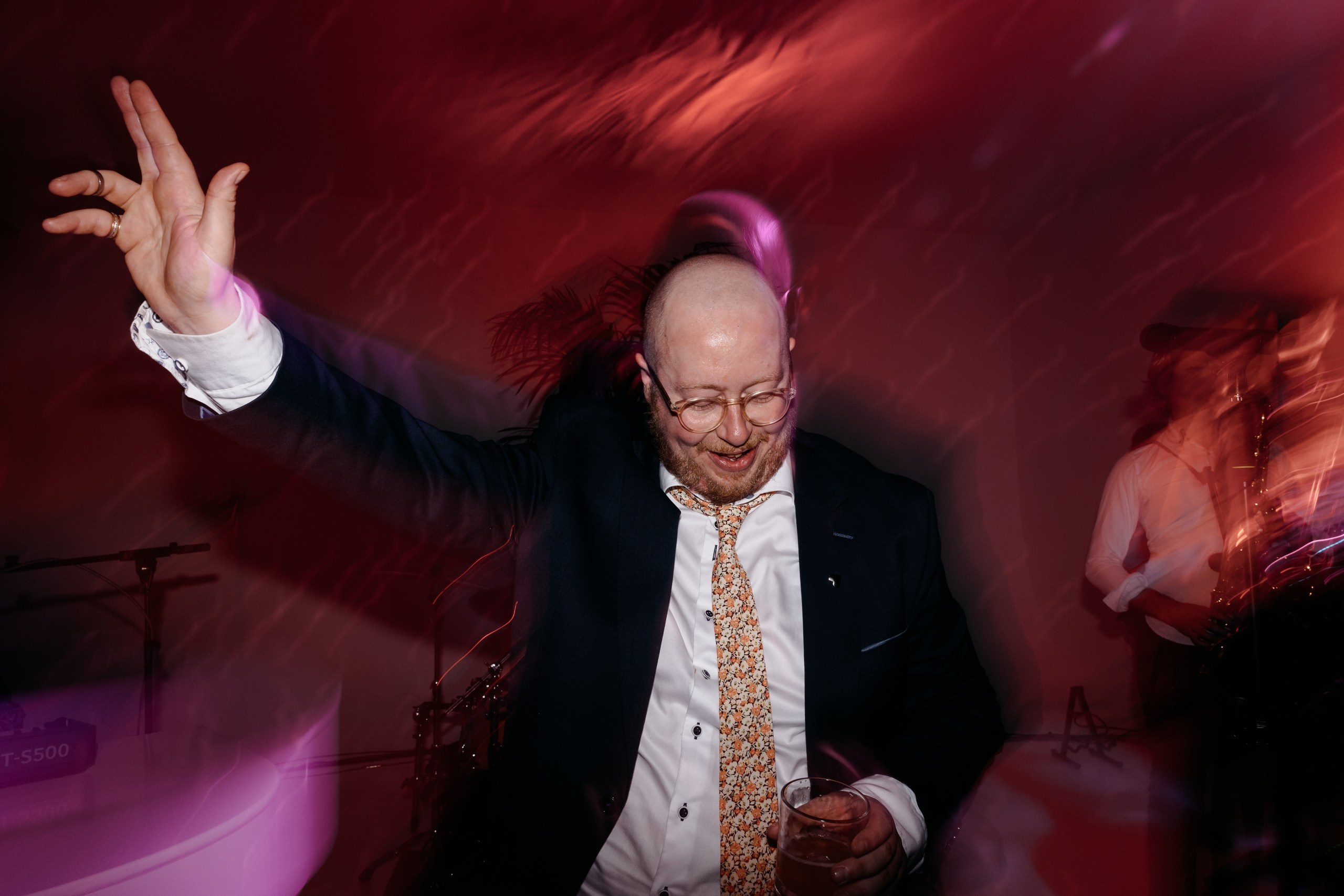 Kate & Thurane Wedding at Loft Studios London. Moments Catchers — Wedding Photography & Video Duo in London