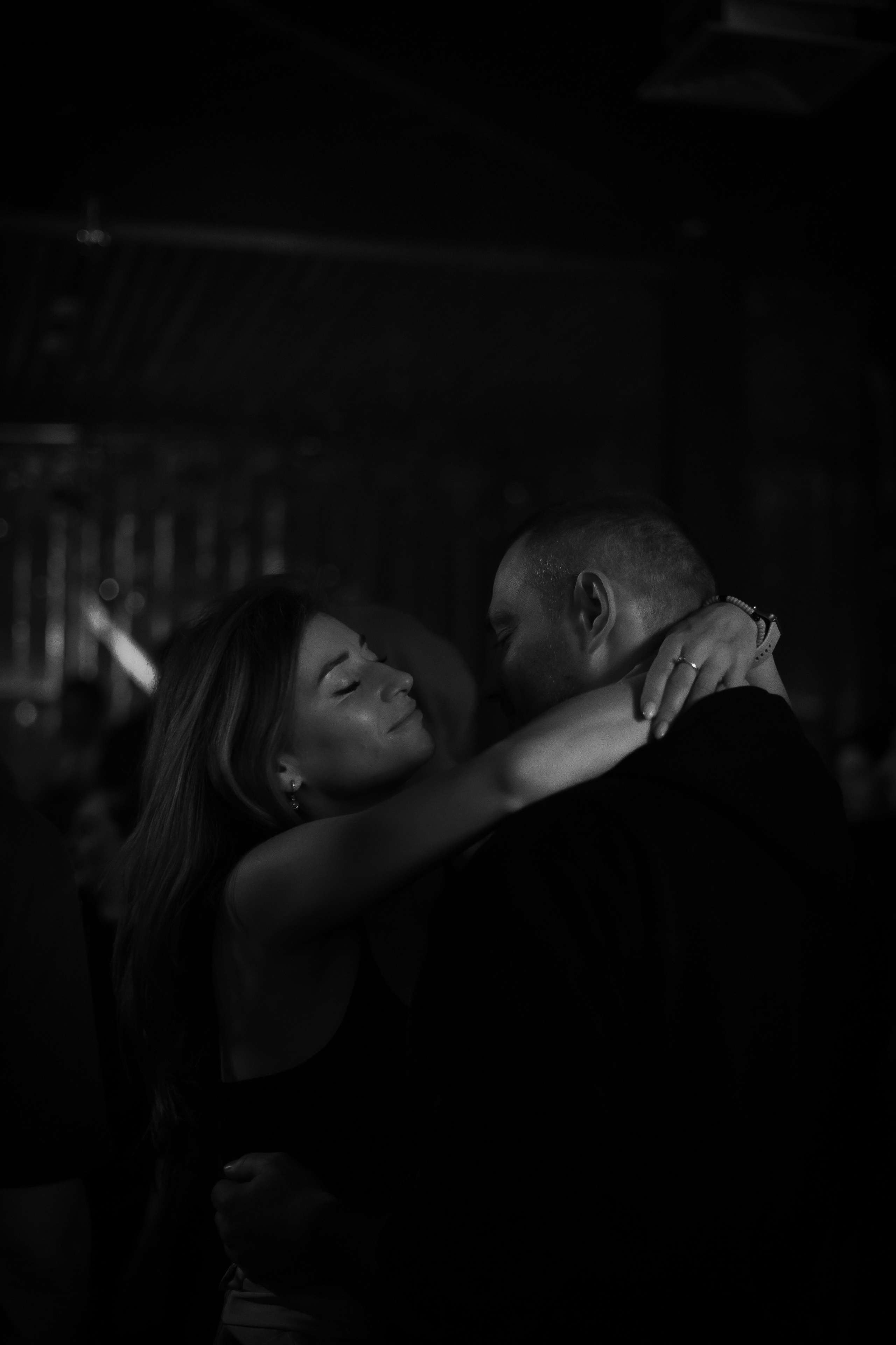 Рукс 15.02. Анастасия Паршукова — фотограф Шерегеш Новосибирск