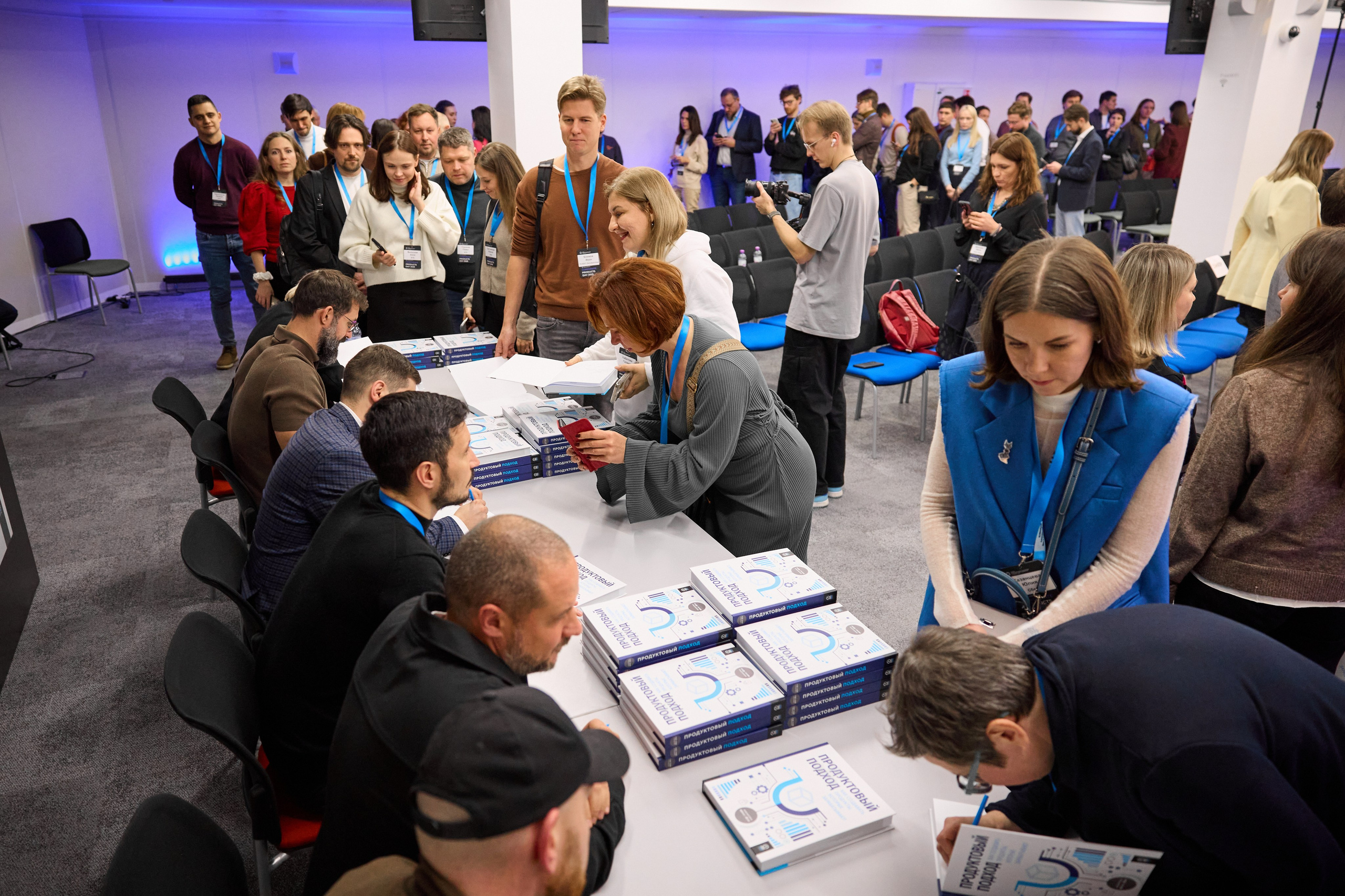 Бизнес-конференции. Репортажные, спортивные сьемки, в Москве Егор Евтюхов