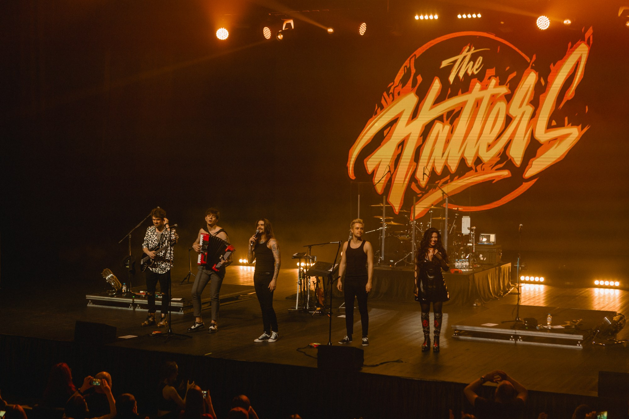 Концерты. ФОТОГРАФ КАЛИНИНГРАД РУПЕЦ ИГОРЬ