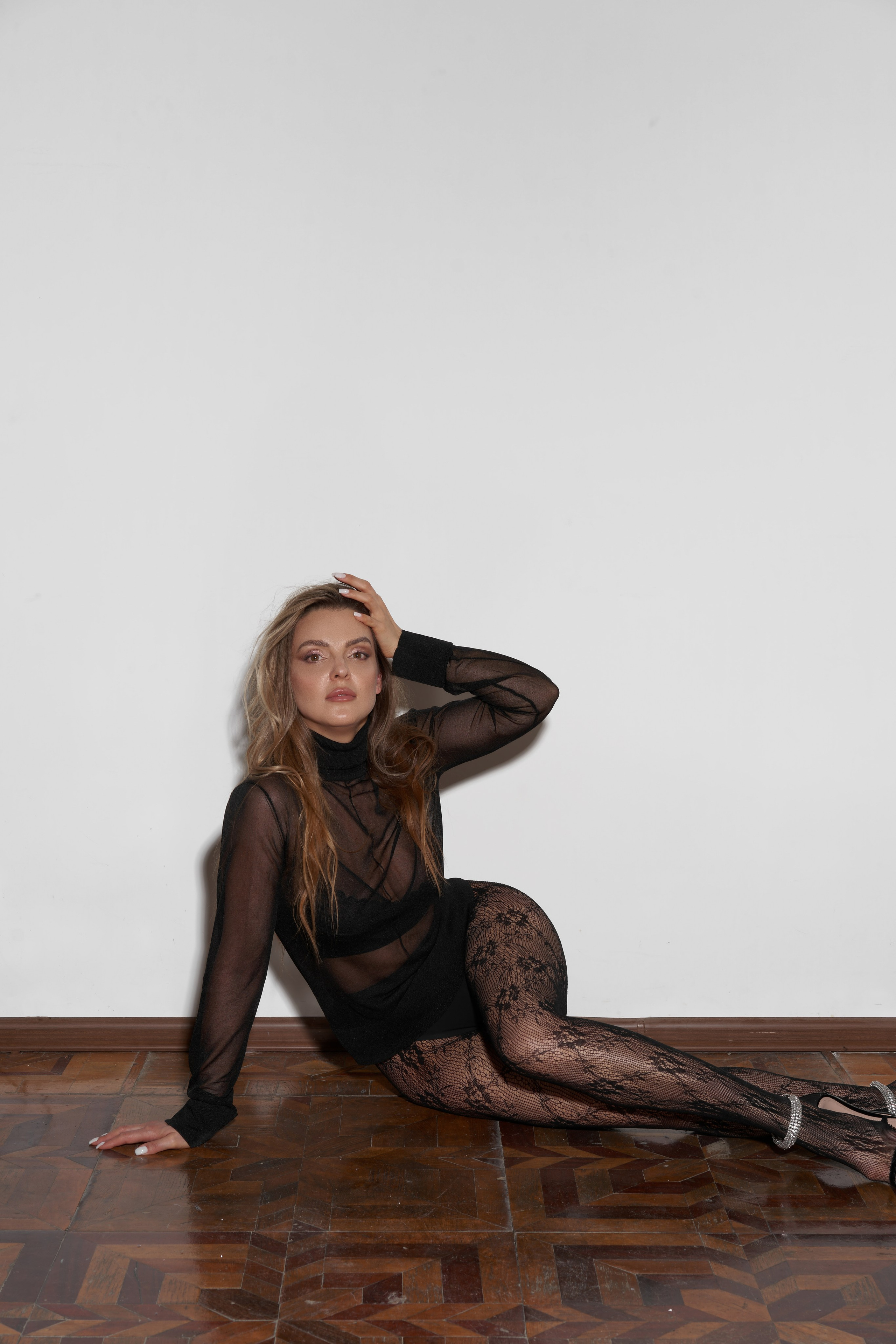 Мария. Свадебный и коммерческий фотограф |Саратов Москва|