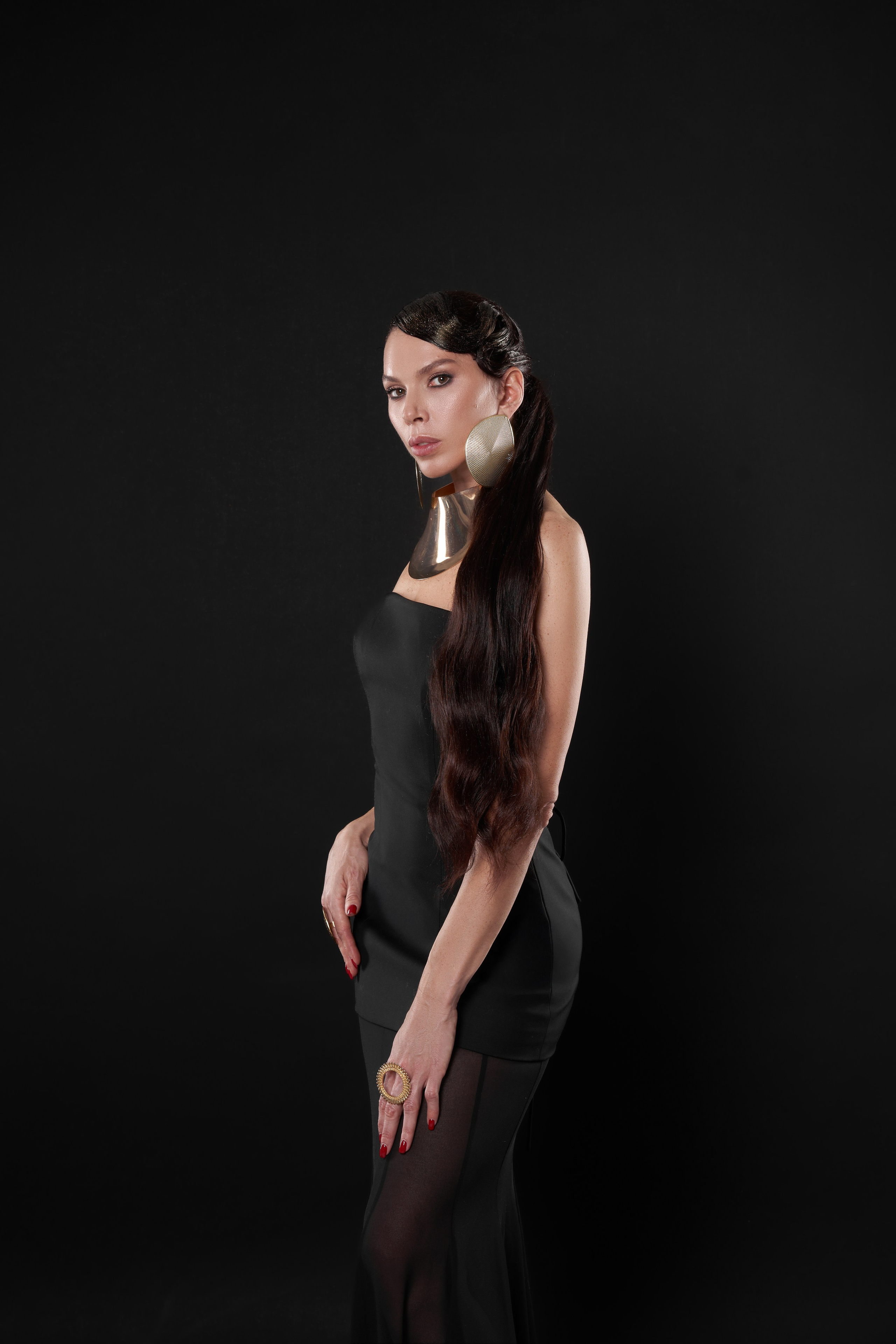 Юлия. Свадебный и коммерческий фотограф |Саратов Москва|