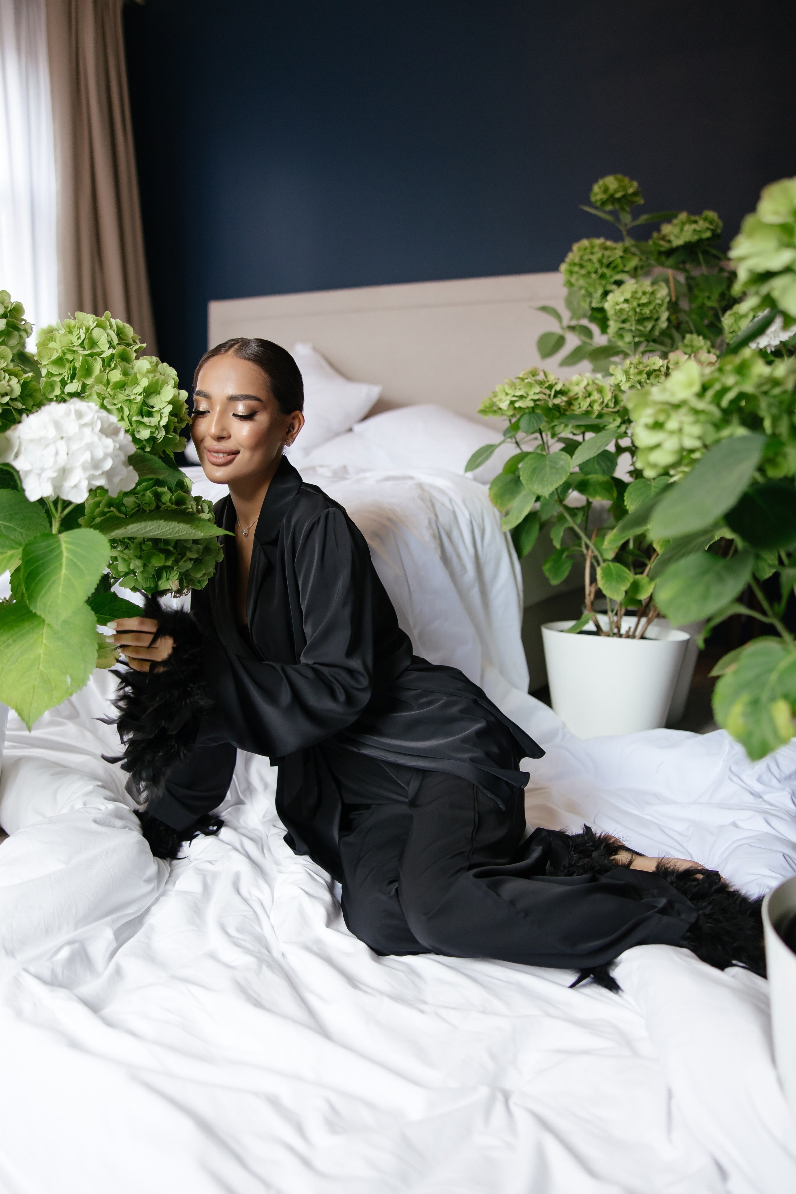 Нурик и Диана. Свадебный и семейный фотограф в Красноярске Прохорова Екатерина