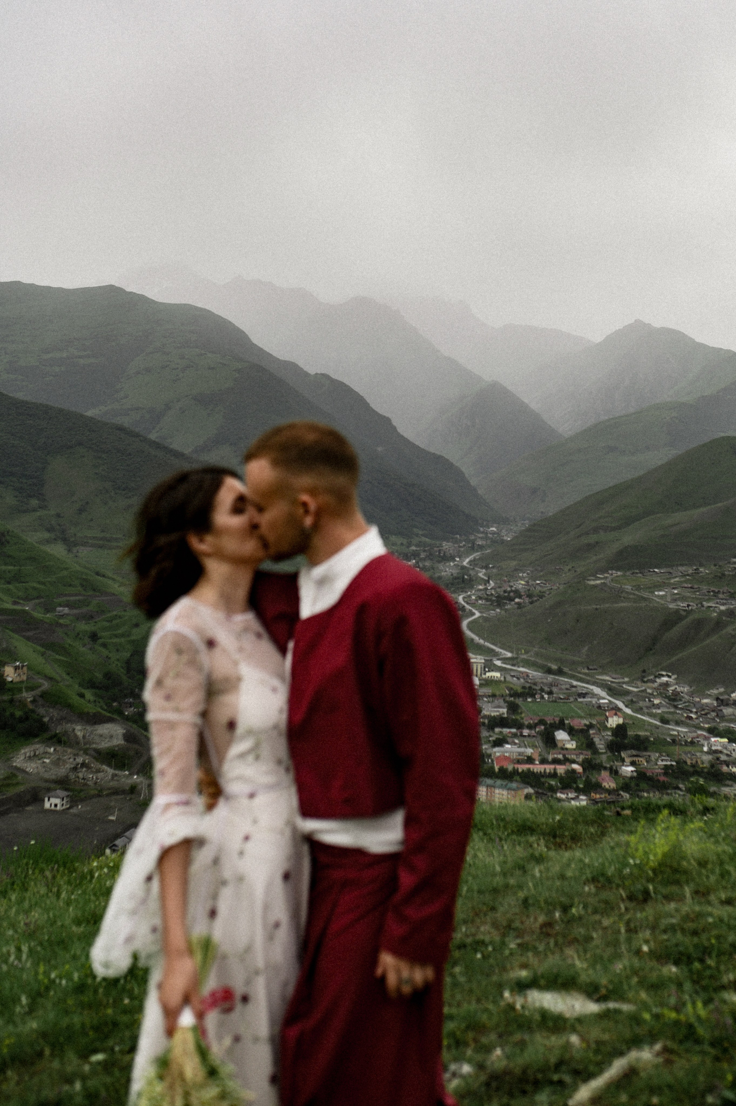 K & K. Главная