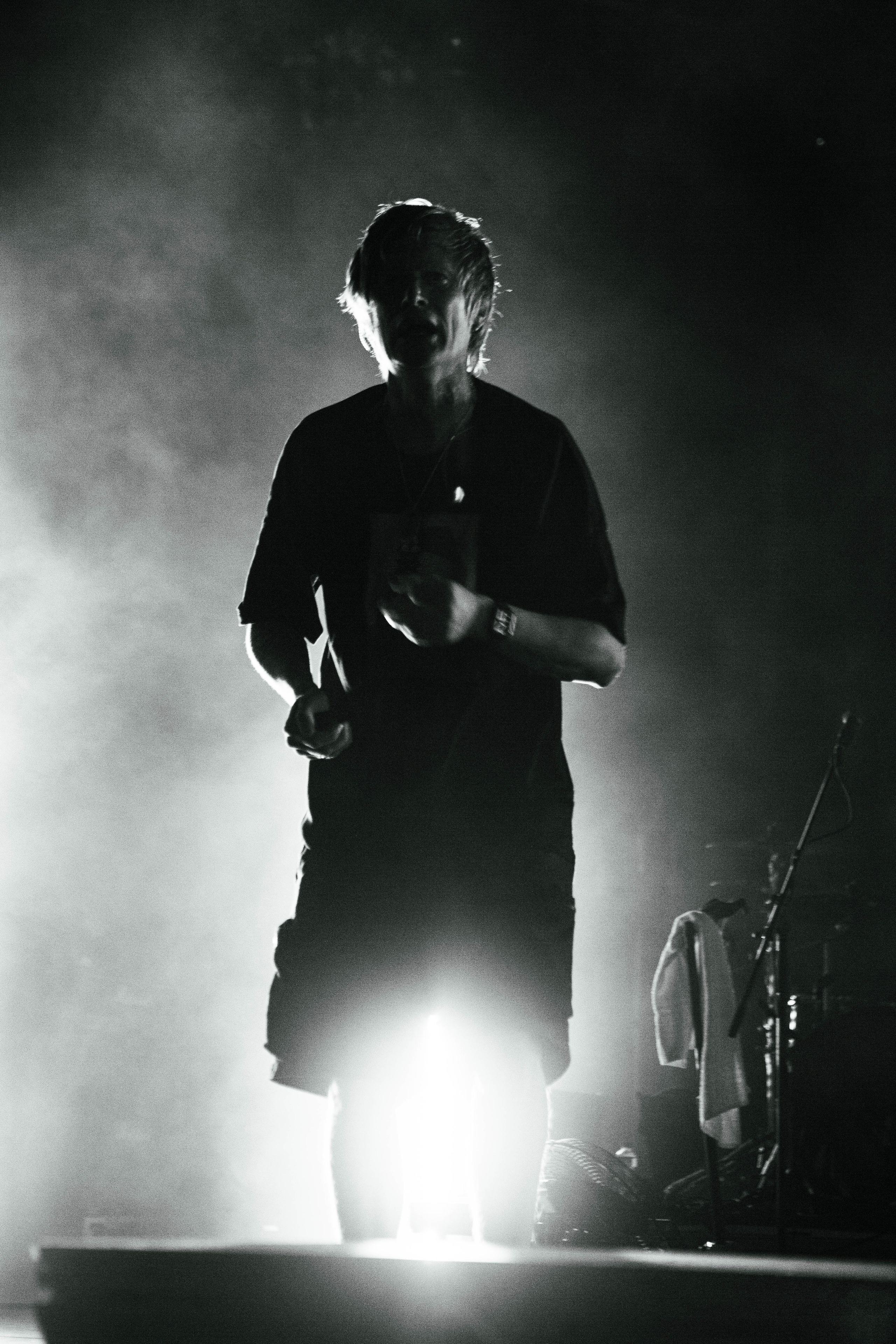 JANE AIR. Репортажный и портретный фотограф Михаил Мартиросян