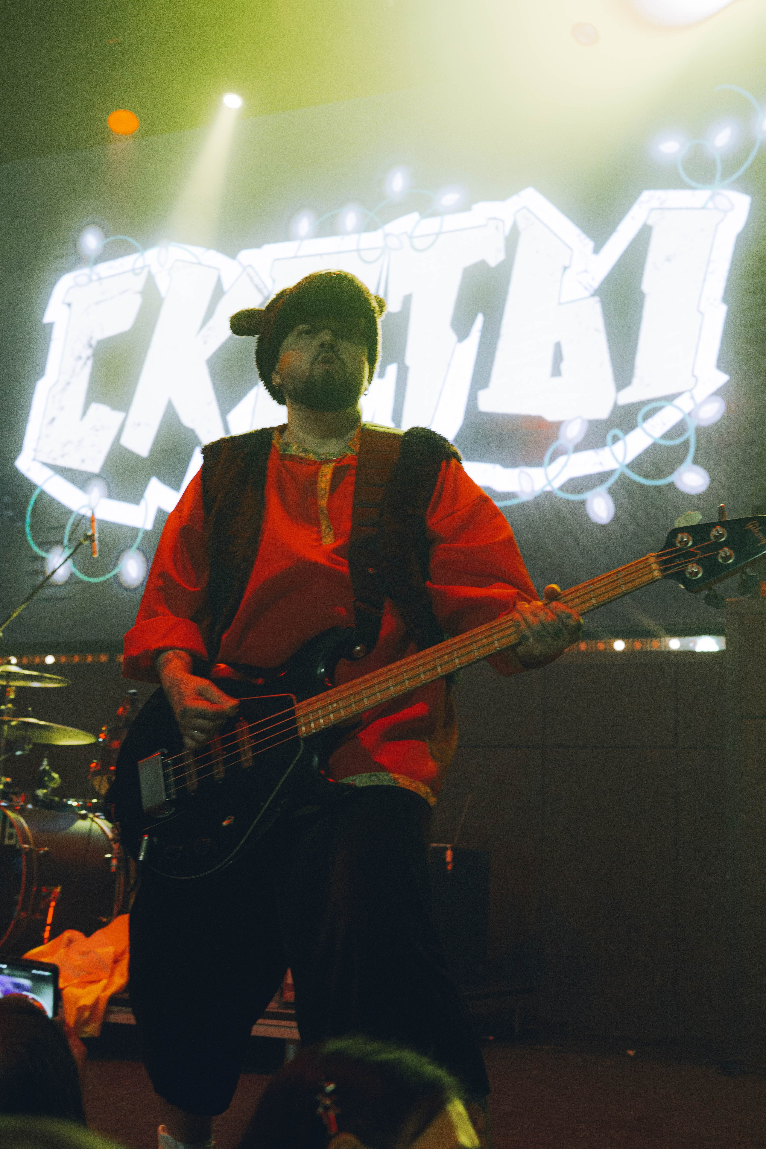 СКОТЫ 20.12.2025. Репортажный и портретный фотограф Михаил Мартиросян