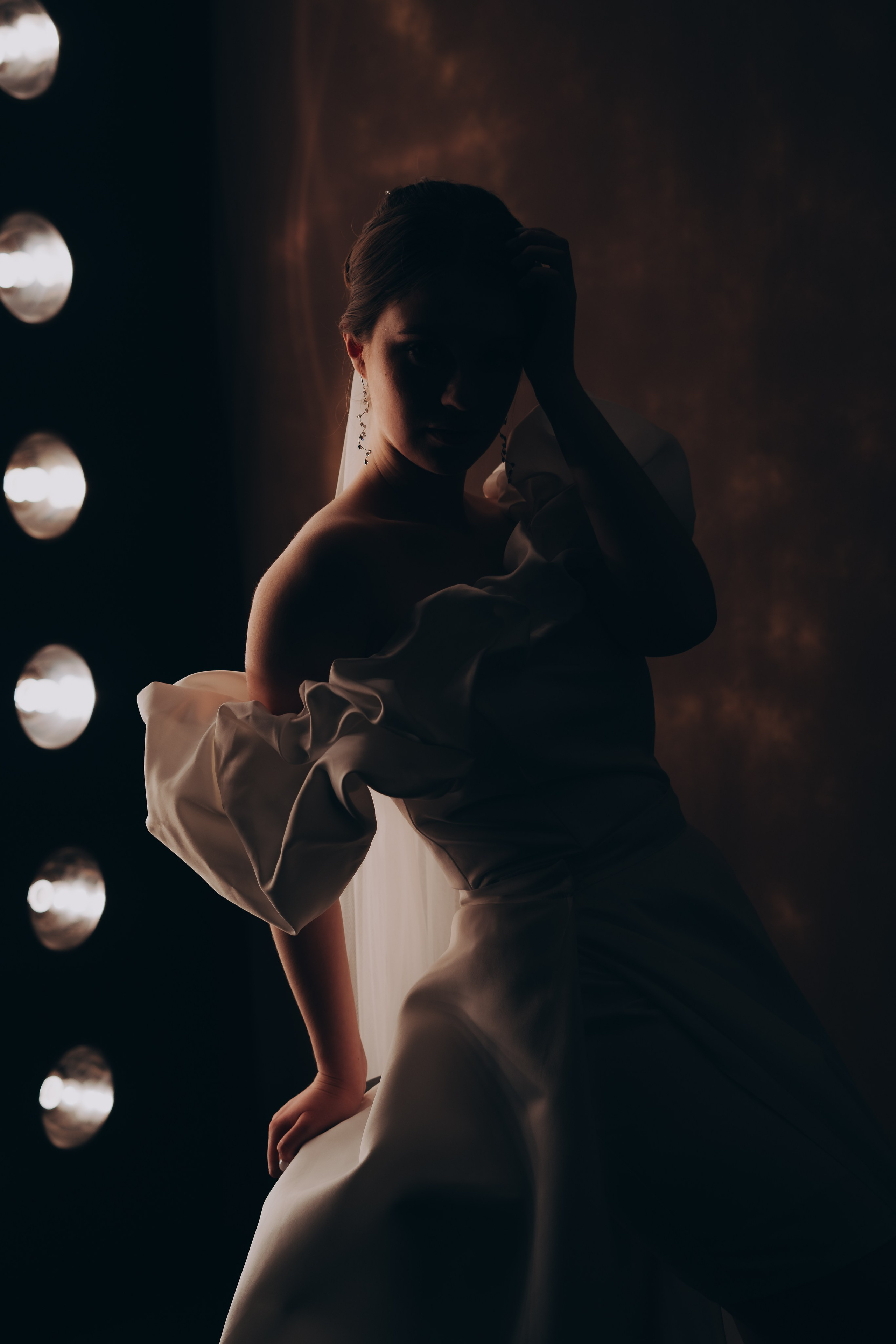 Татьяна и Игорь. Фотограф Торопец Кристина Абрамова Kanwellia photography