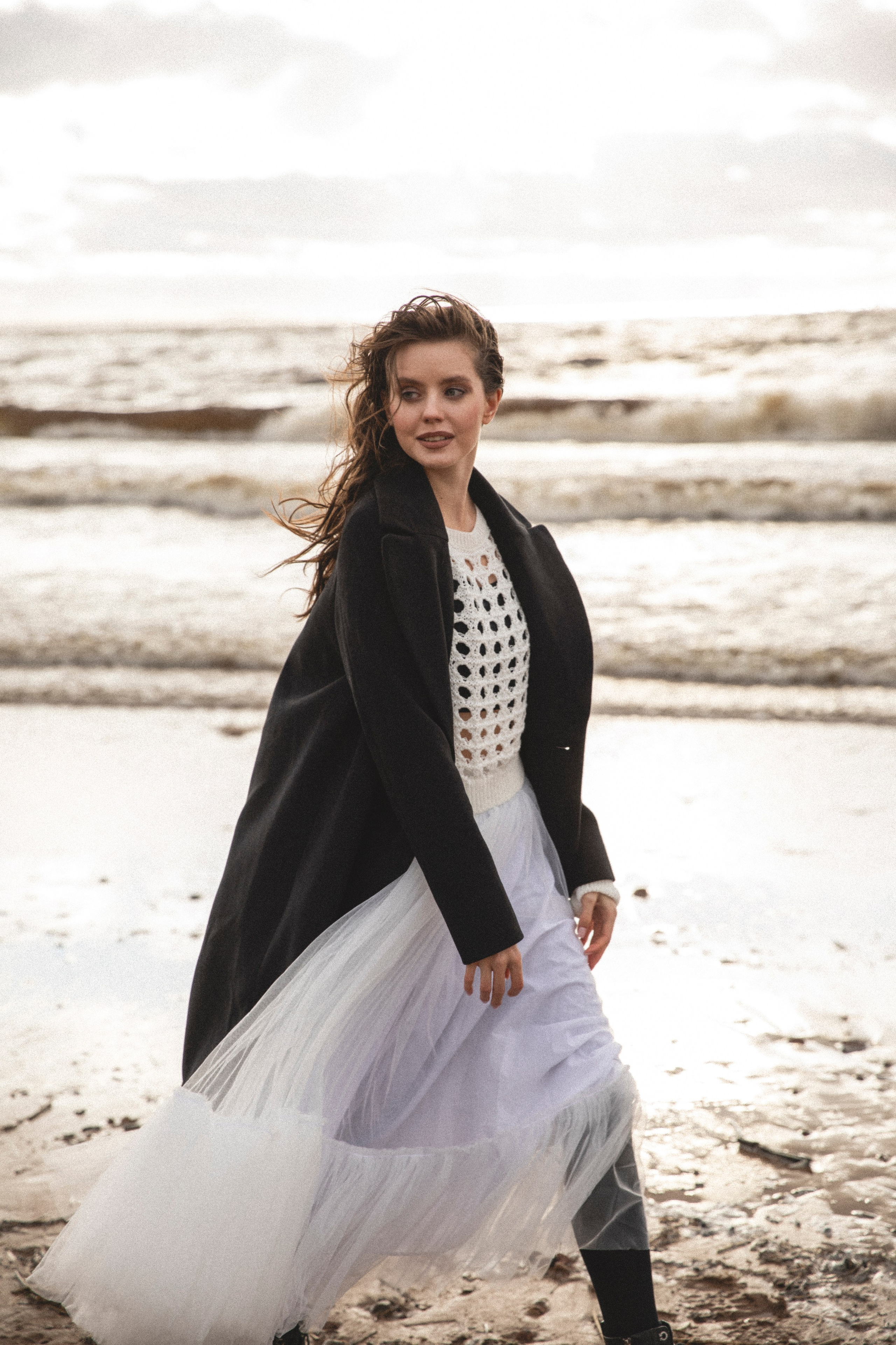 Диана и Кирилл. Свадебный и портретный фотограф