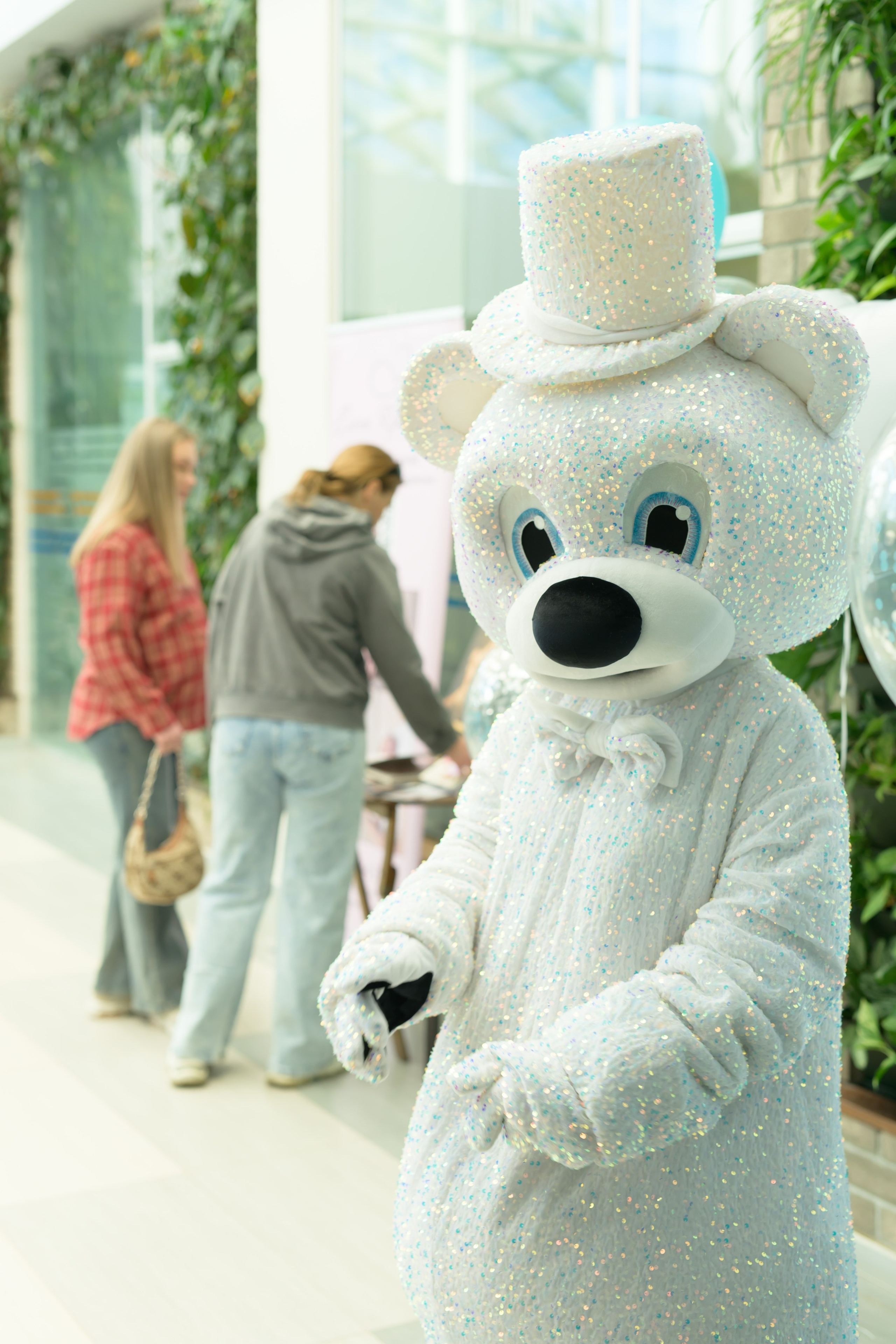 Праздник Материнства за 04 апреля 2026 г. Профессиональный фотограф Елена Красилина г.Ярославль, г. Рыбинск