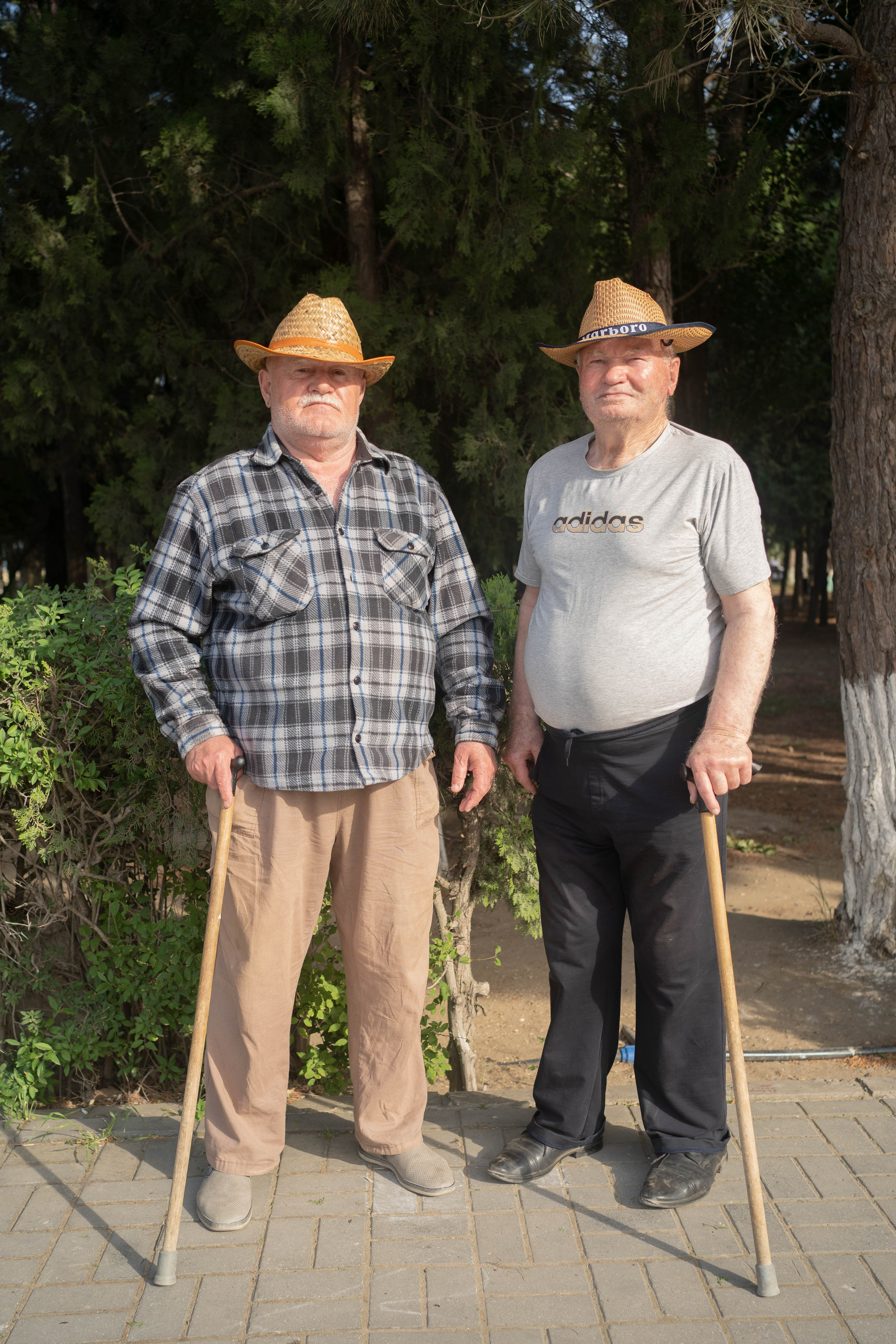 Портреты. Главная